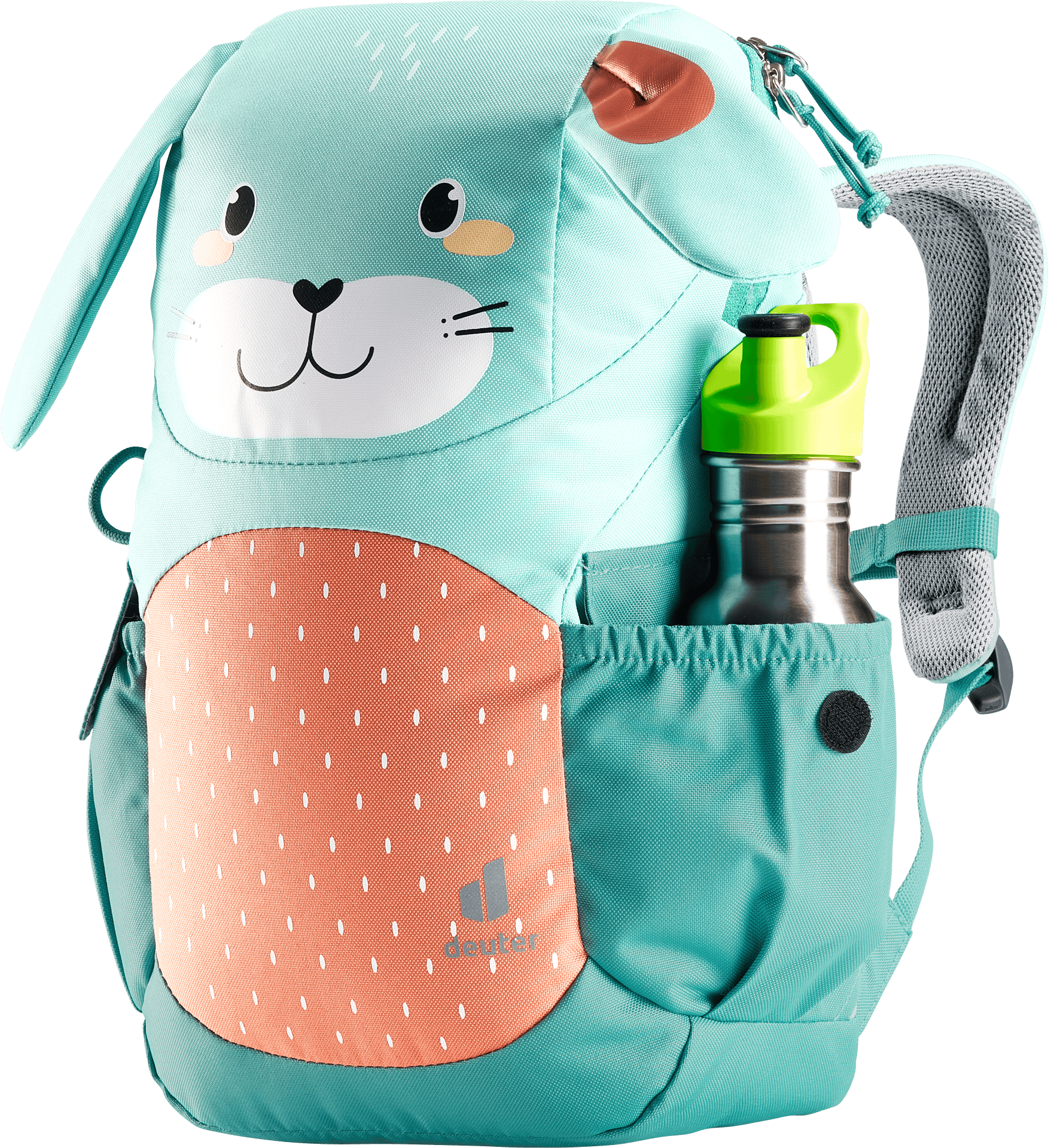 DEUTER Bekleidung Burschen - Tasche Stk. Tasche Kikki