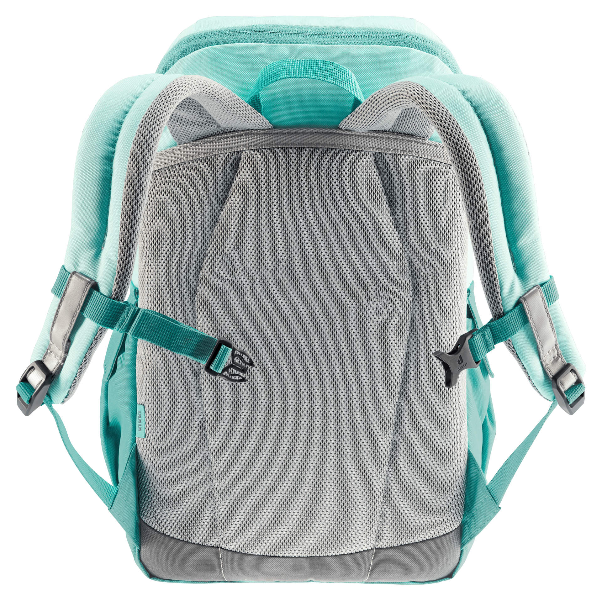DEUTER Bekleidung Burschen - Tasche Stk. Tasche Kikki