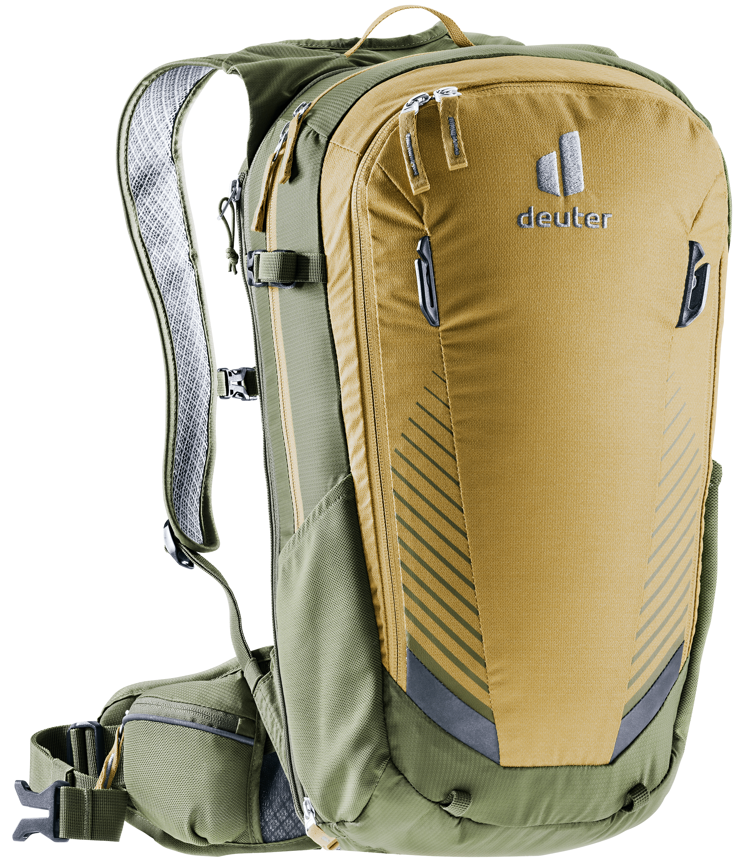 DEUTER Damenschuhe - Rucksack Sport Stk. Rucksack Sport Compact EXP 14