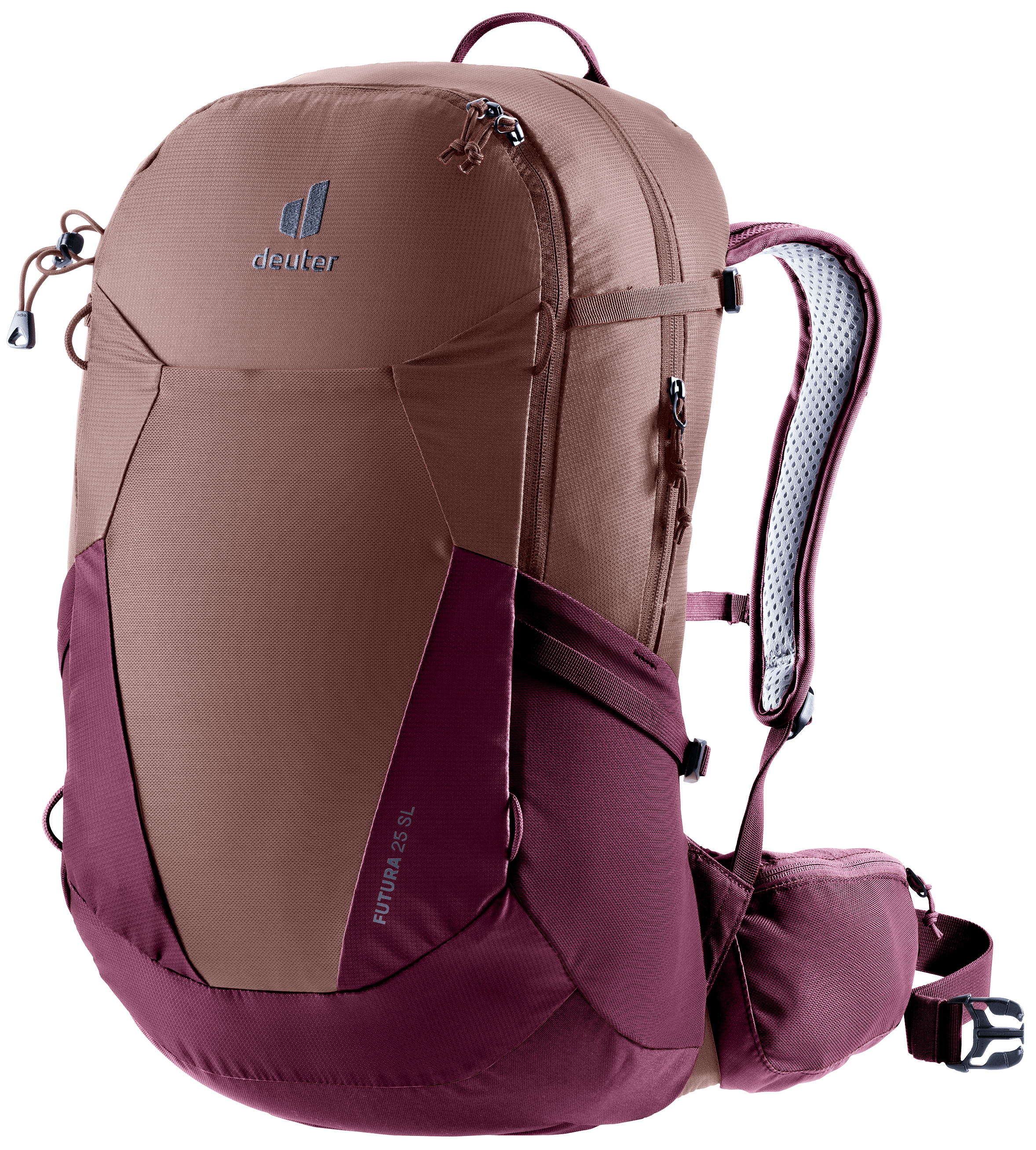 DEUTER Damenschuhe - Rucksack Sport Stk. Rucksack Sport Futura 25 SL