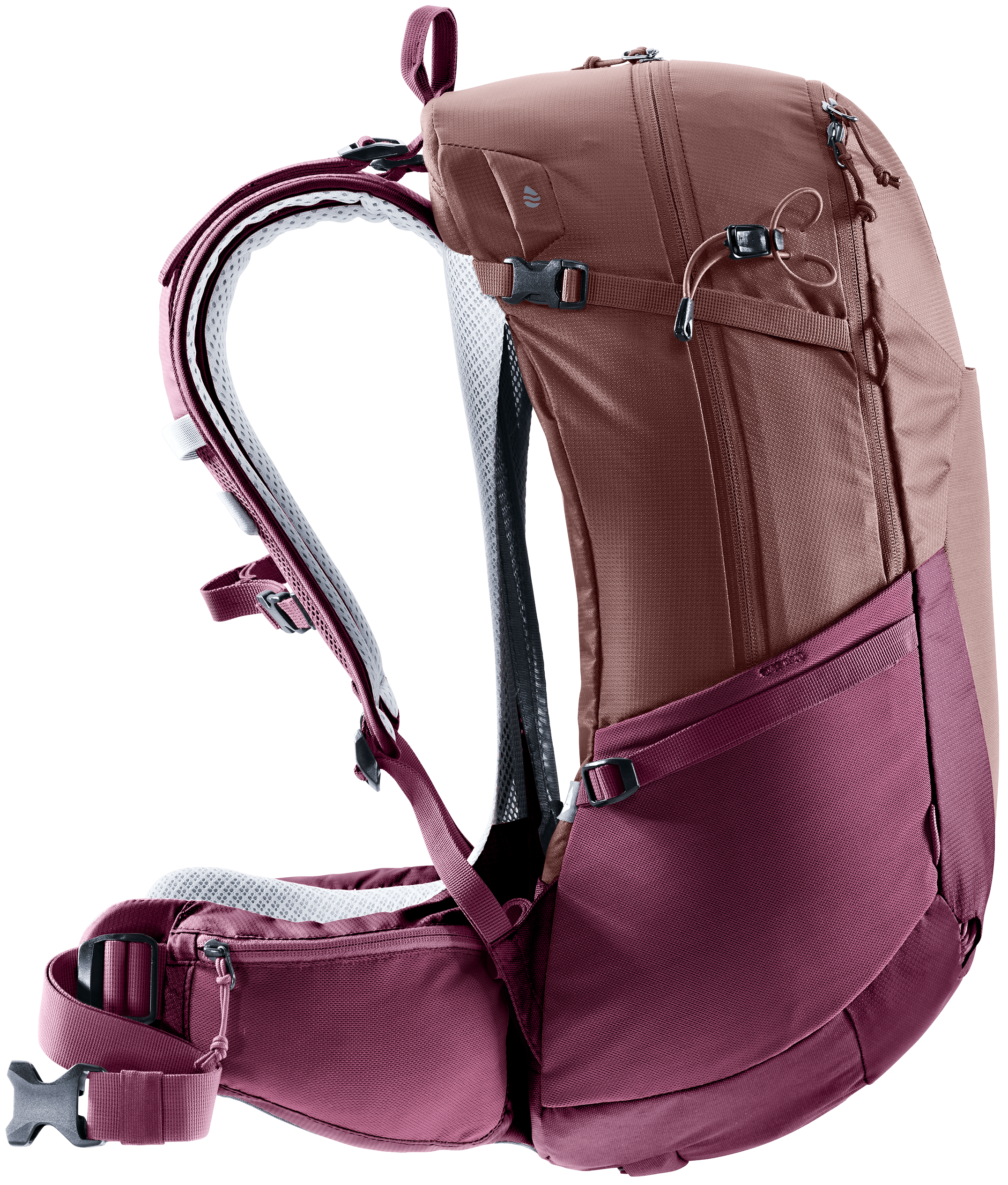 DEUTER Damenschuhe - Rucksack Sport Stk. Rucksack Sport Futura 25 SL