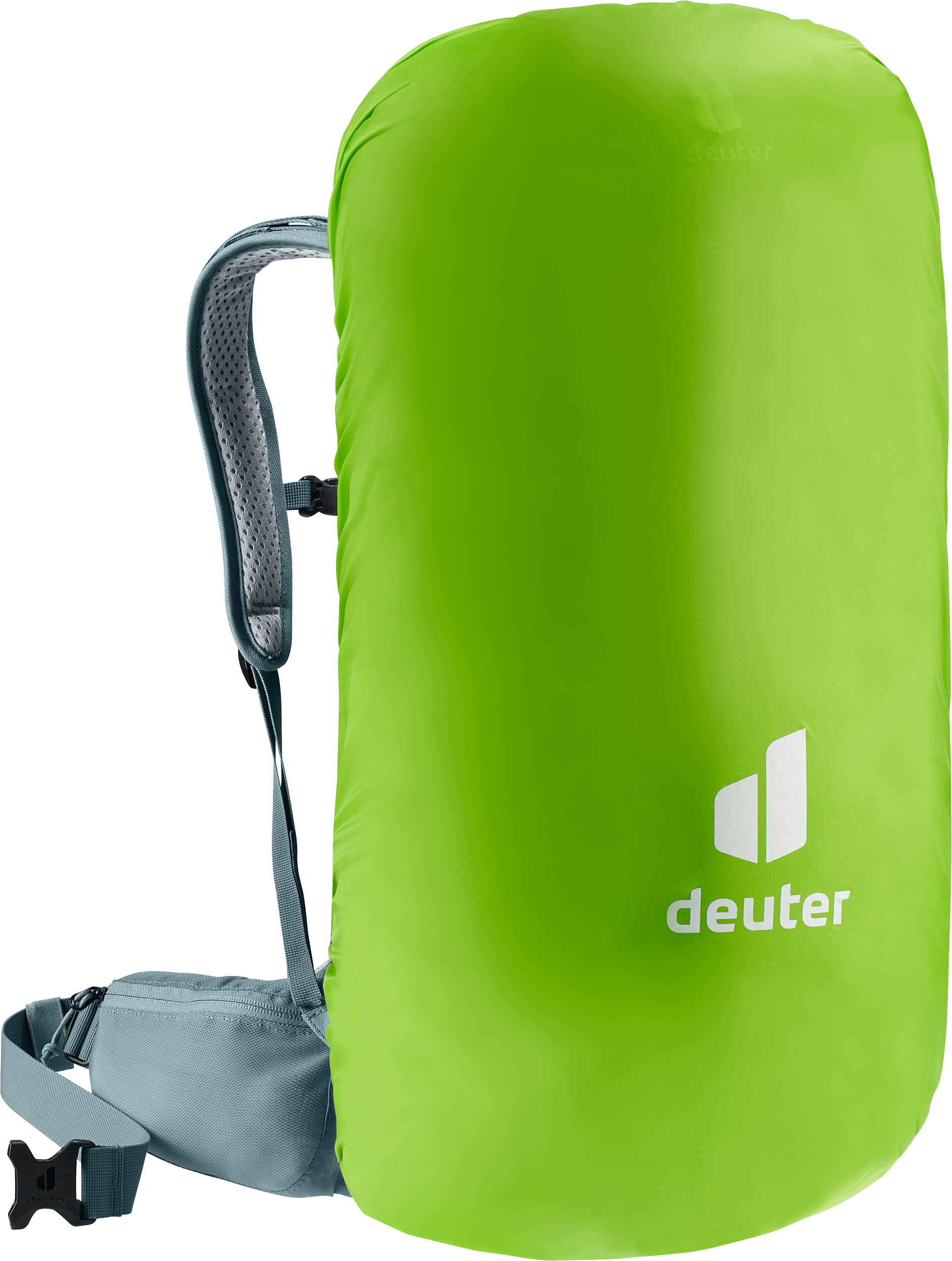 DEUTER Damenschuhe - Rucksack Sport Stk. Rucksack Sport Futura 30 SL