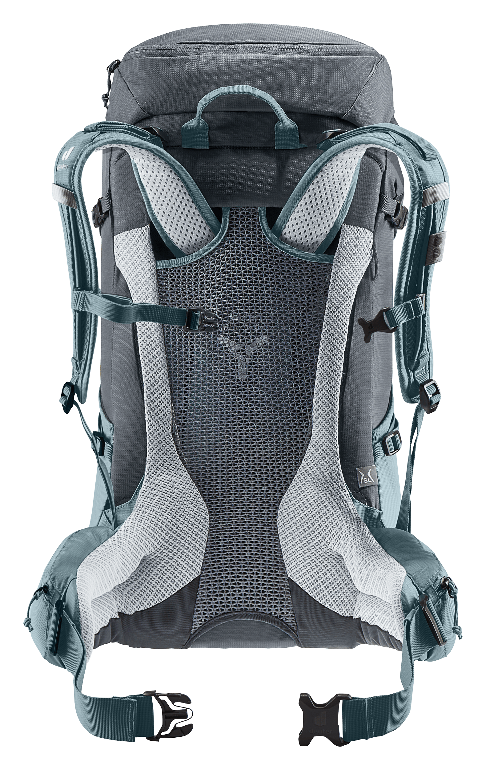 DEUTER Damenschuhe - Rucksack Sport Stk. Rucksack Sport Futura 30 SL