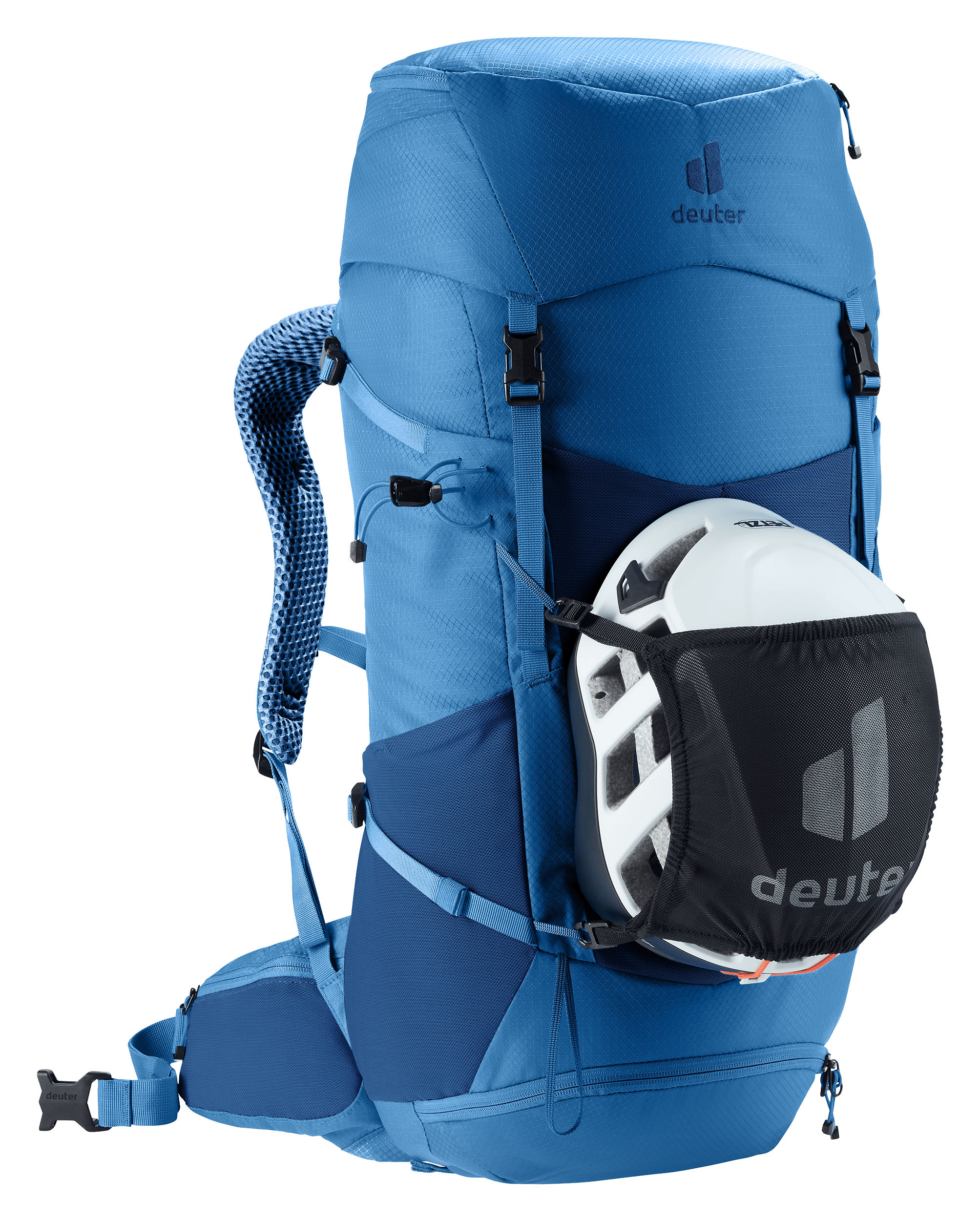 DEUTER Damenschuhe - Rucksack Sport Stk. Rucksack Sport Futura 32