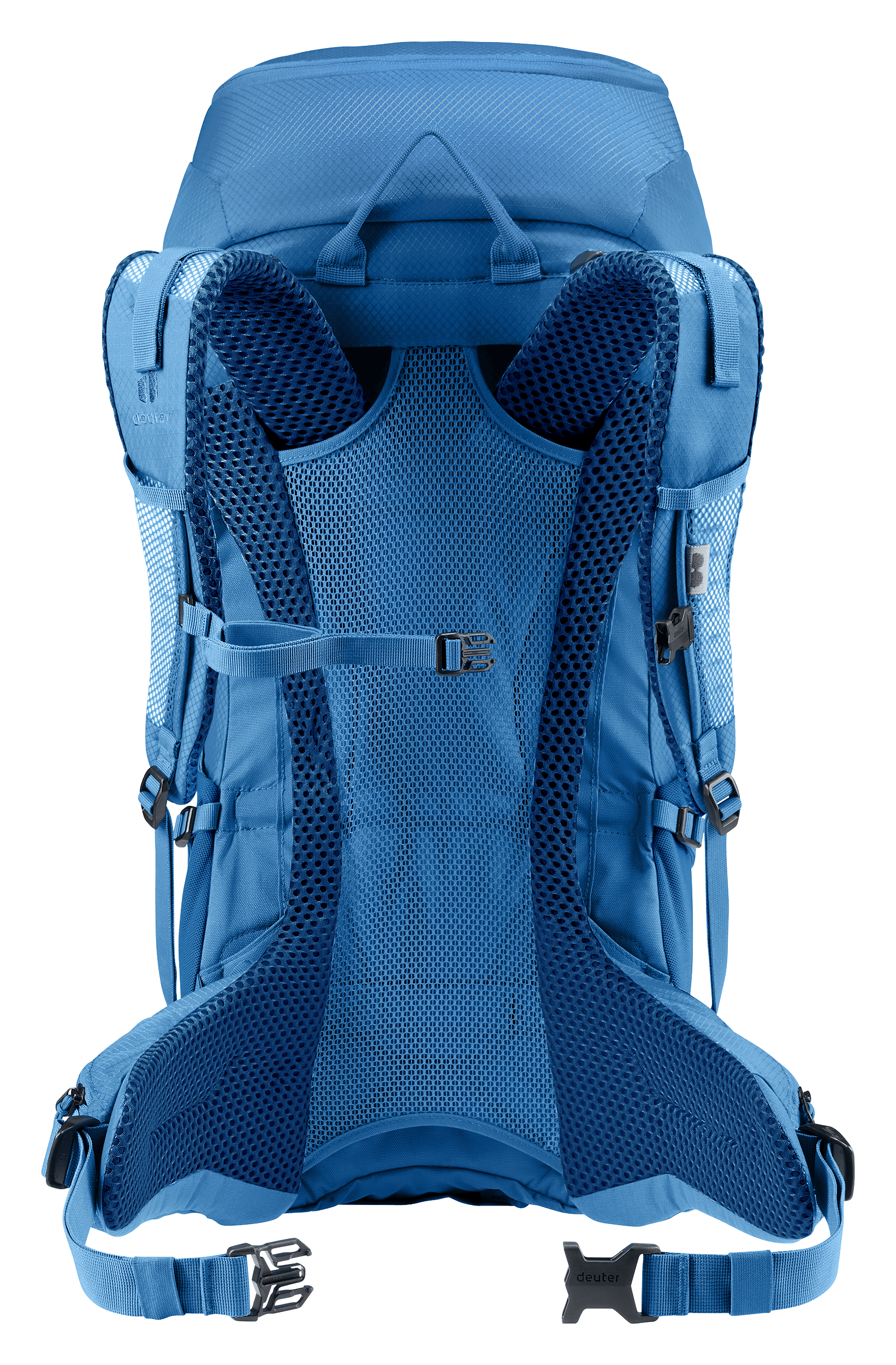 DEUTER Damenschuhe - Rucksack Sport Stk. Rucksack Sport Futura 32