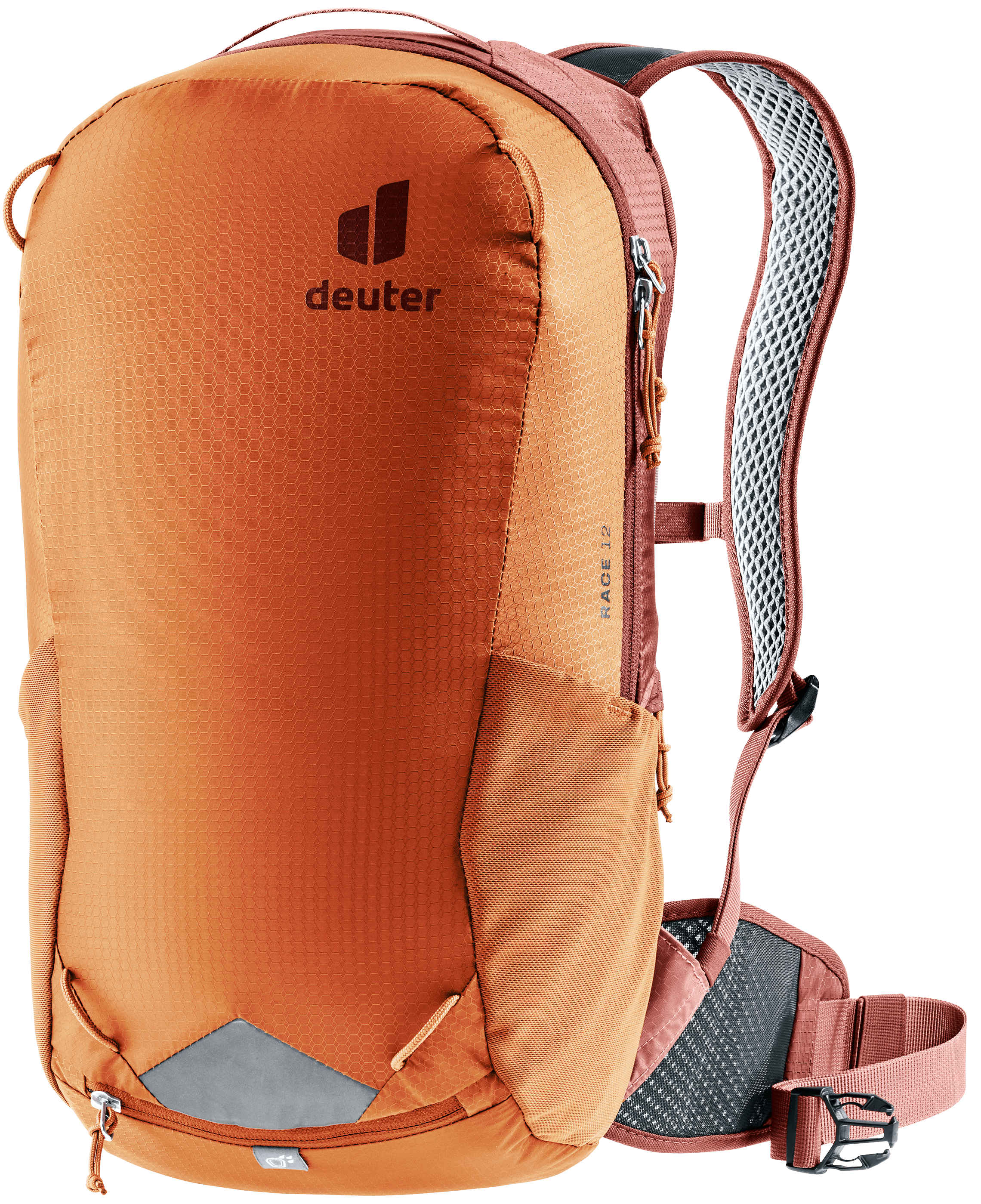 DEUTER Damenschuhe - Rucksack Sport Stk. Rucksack Sport Race 12