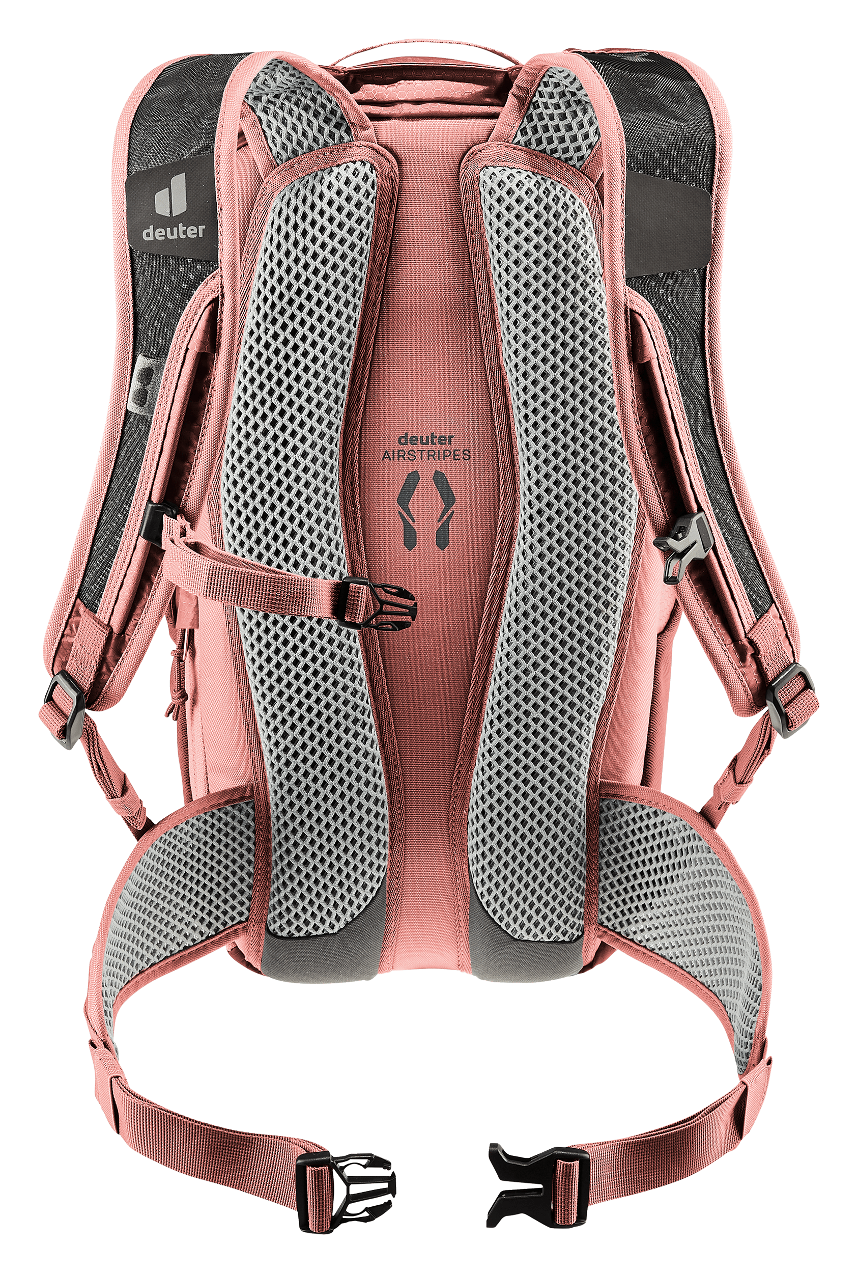 DEUTER Damenschuhe - Rucksack Sport Stk. Rucksack Sport Race 12
