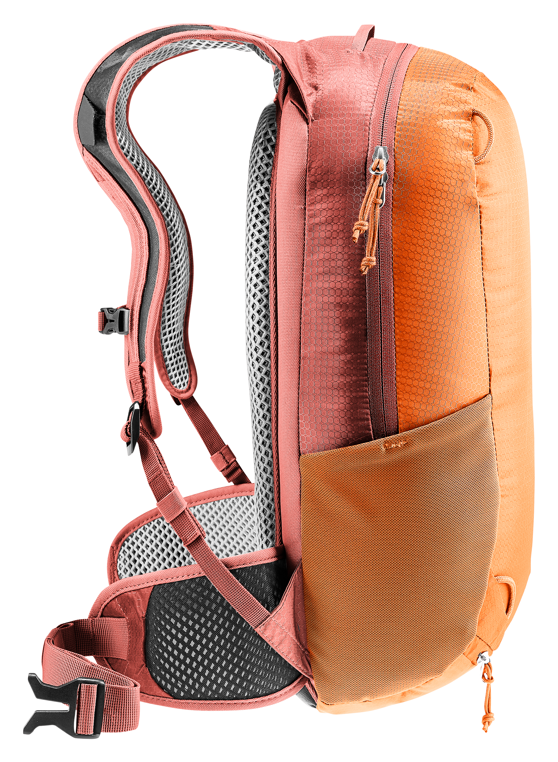 DEUTER Damenschuhe - Rucksack Sport Stk. Rucksack Sport Race 12