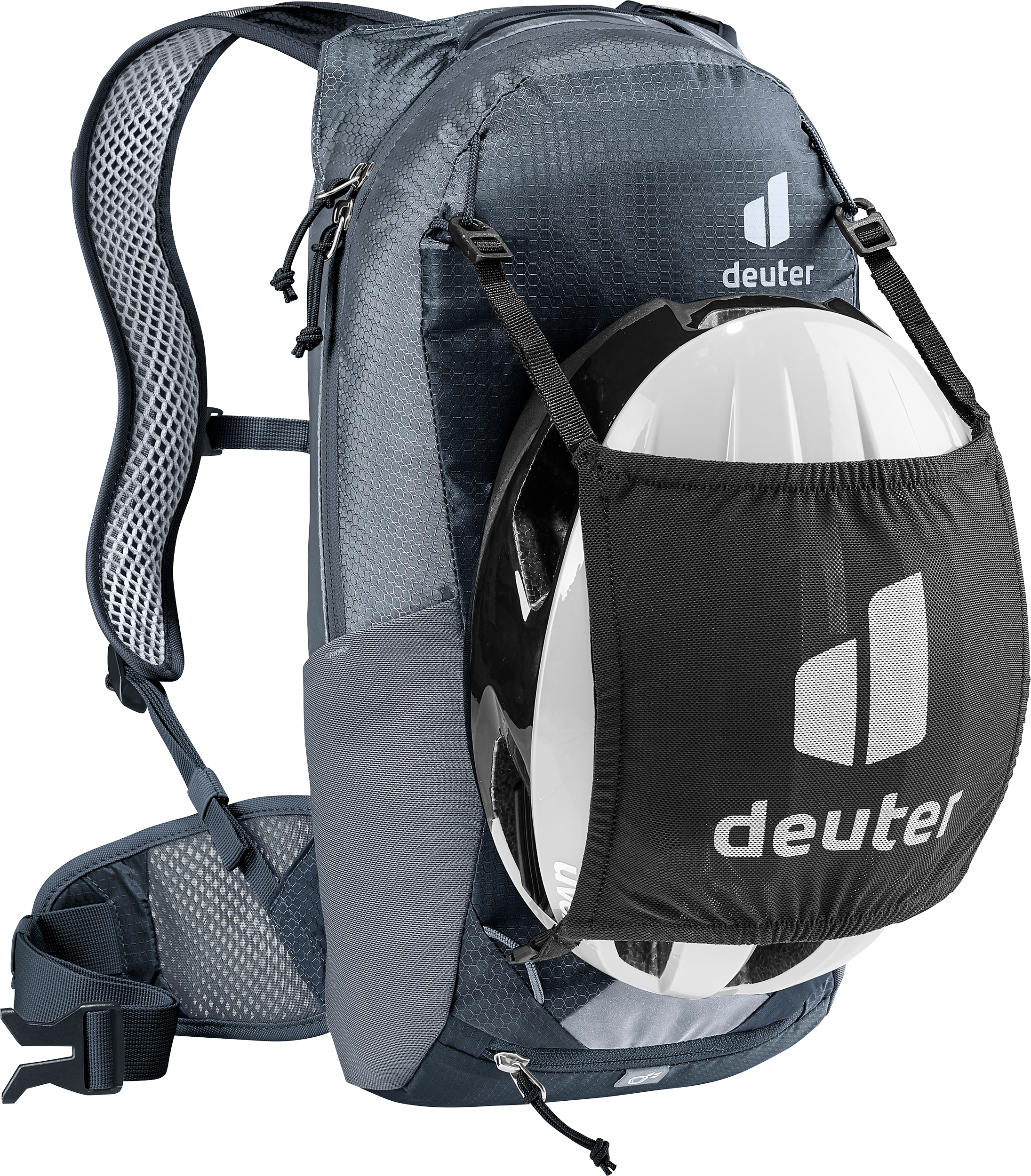 DEUTER Damenschuhe - Rucksack Sport Stk. Rucksack Sport Race 8