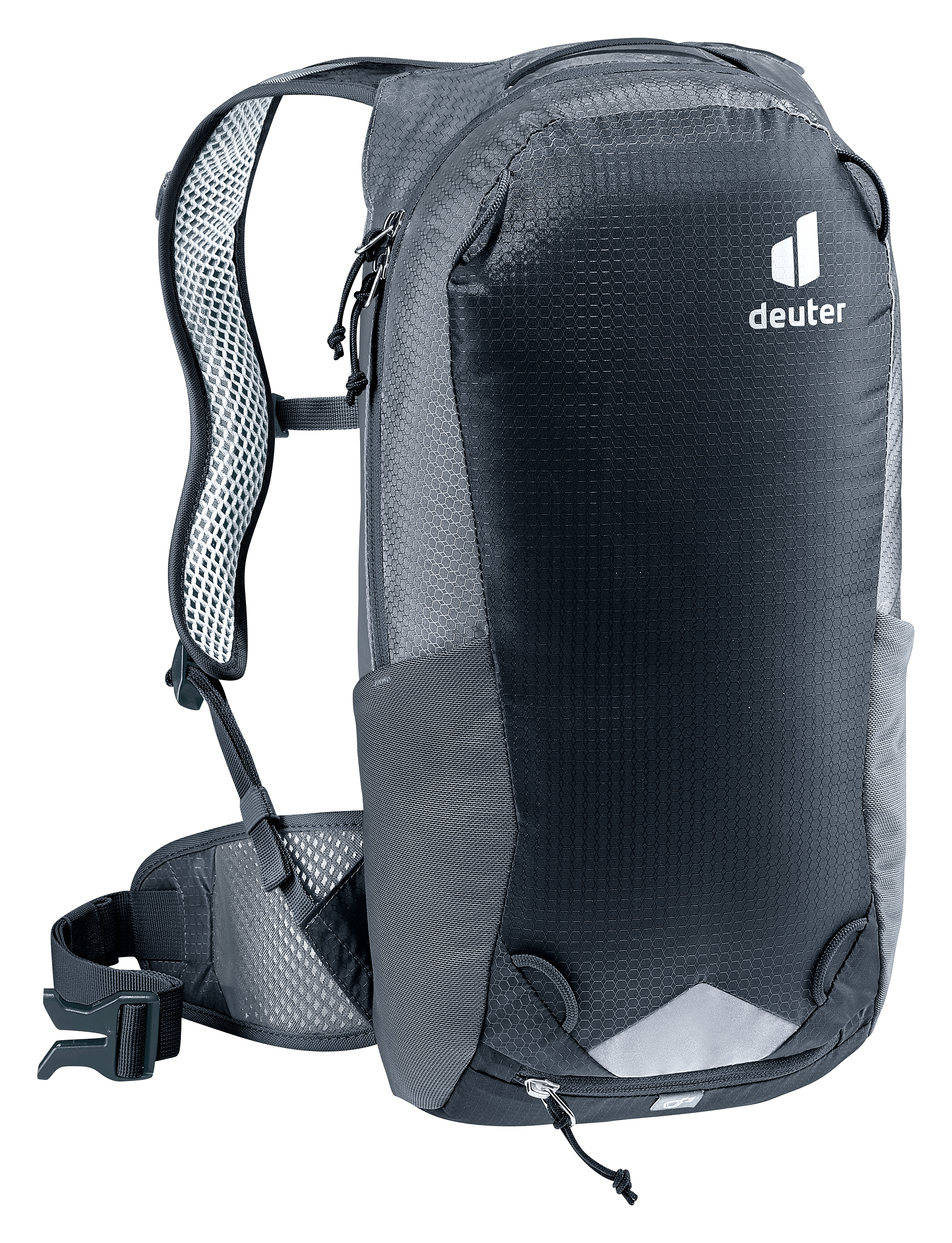 DEUTER Damenschuhe - Rucksack Sport Stk. Rucksack Sport Race 8