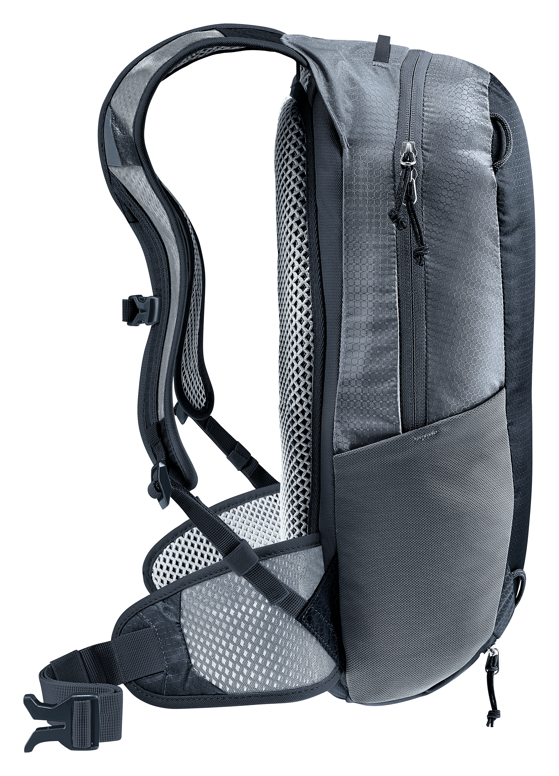 DEUTER Damenschuhe - Rucksack Sport Stk. Rucksack Sport Race 8