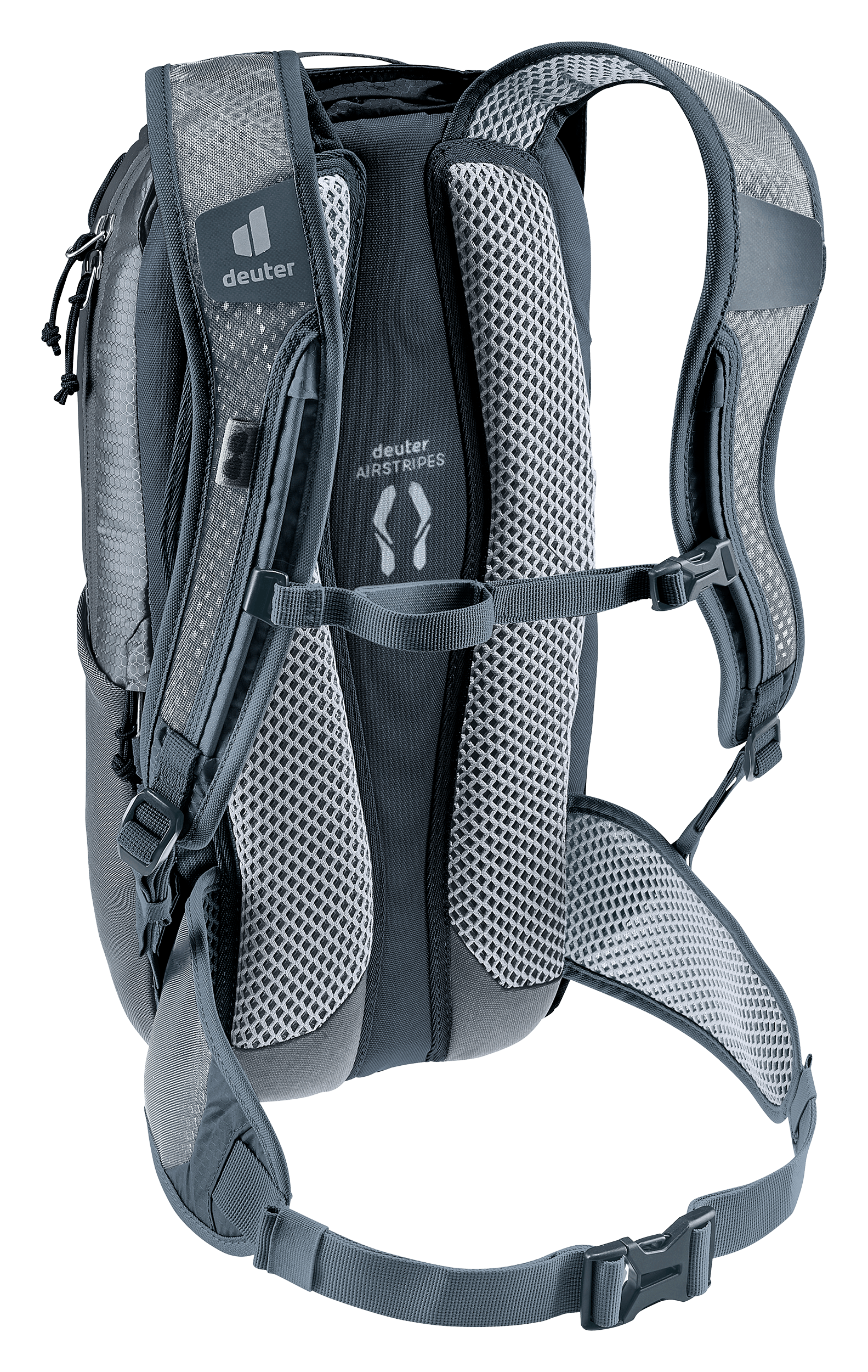 DEUTER Damenschuhe - Rucksack Sport Stk. Rucksack Sport Race 8