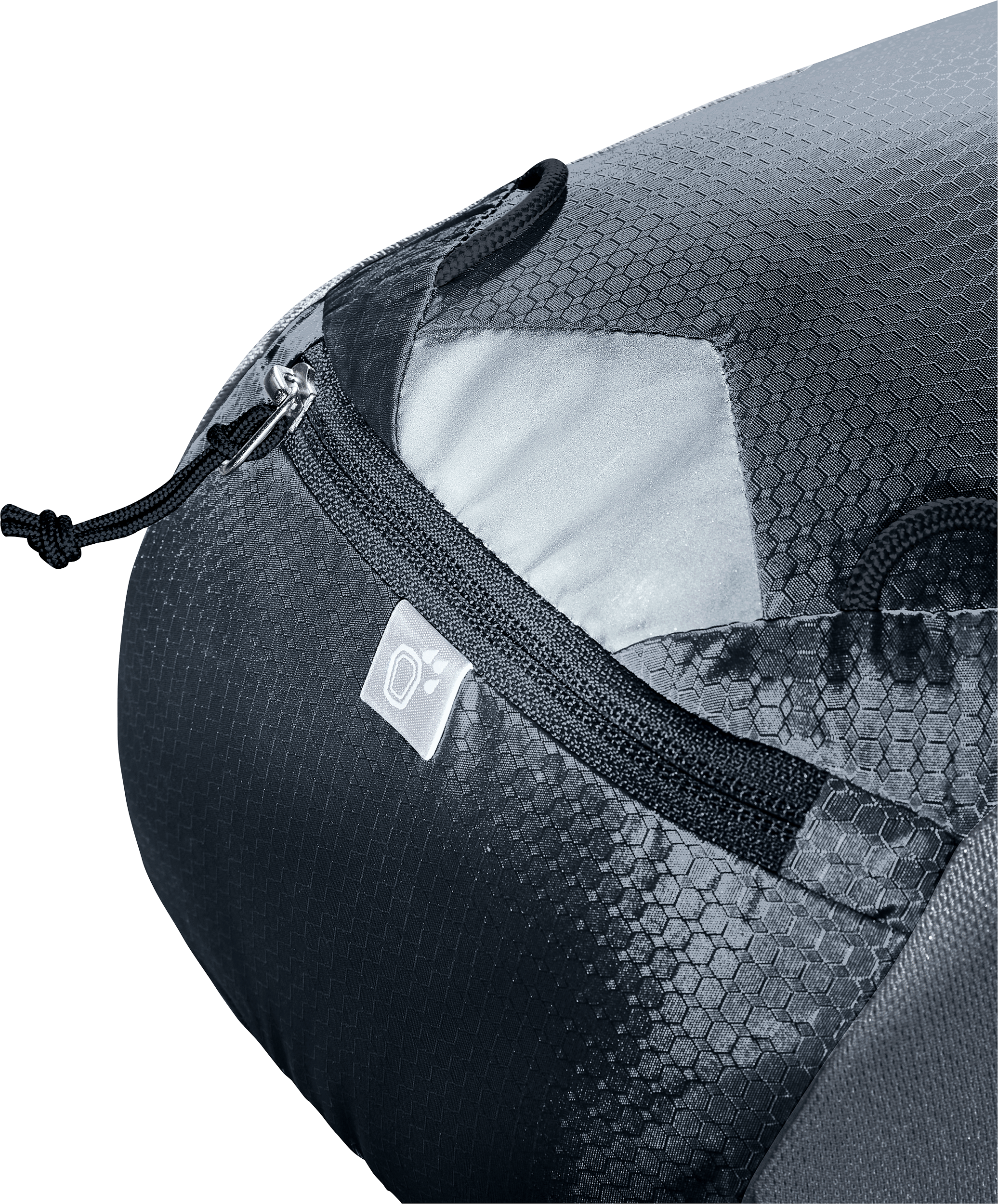 DEUTER Damenschuhe - Rucksack Sport Stk. Rucksack Sport Race 8