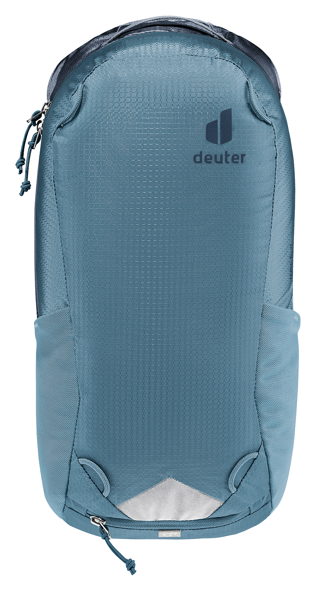 DEUTER Damenschuhe - Rucksack Sport Stk. Rucksack Sport Race 8