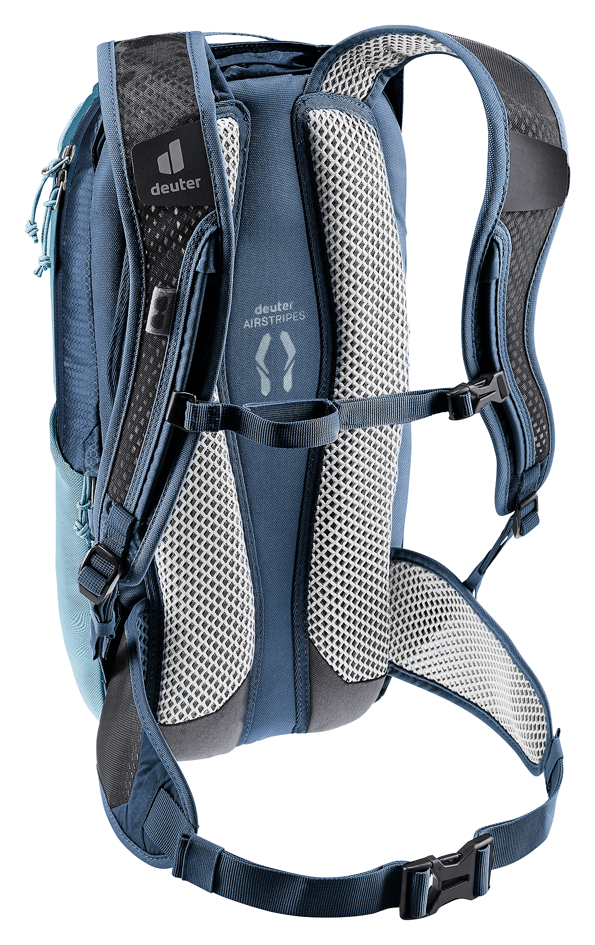 DEUTER Damenschuhe - Rucksack Sport Stk. Rucksack Sport Race 8