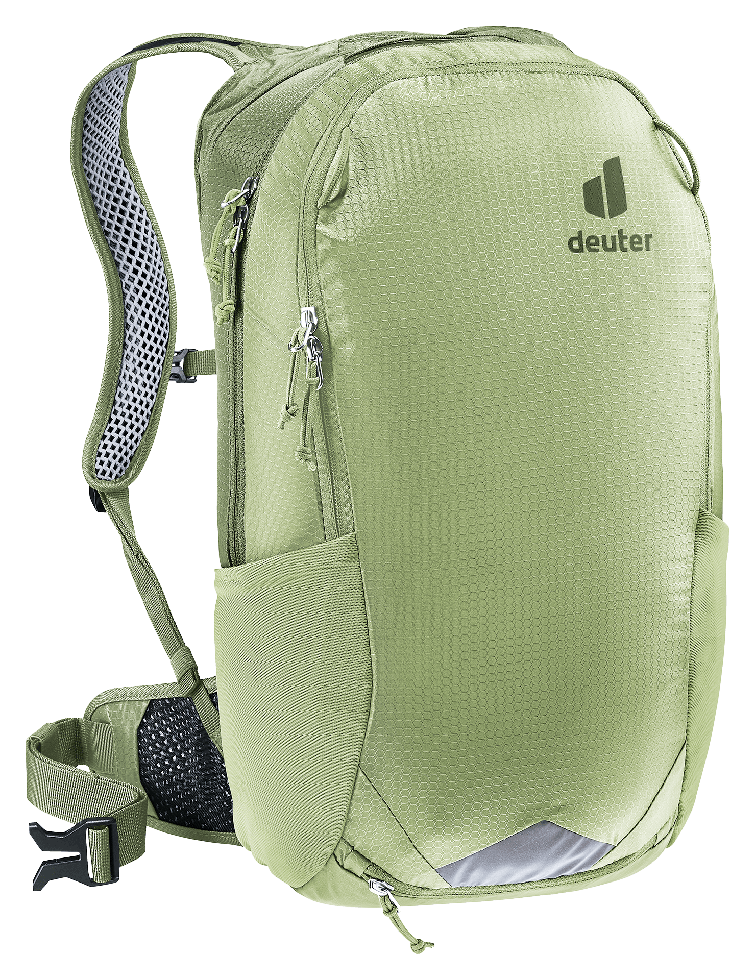 DEUTER Damenschuhe - Rucksack Sport Stk. Rucksack Sport Race Air 14+3