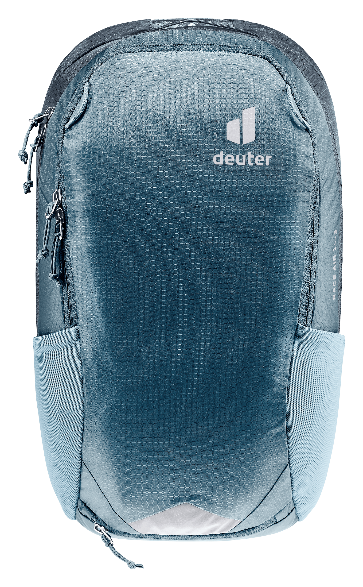 DEUTER Damenschuhe - Rucksack Sport Stk. Rucksack Sport Race Air 14+3