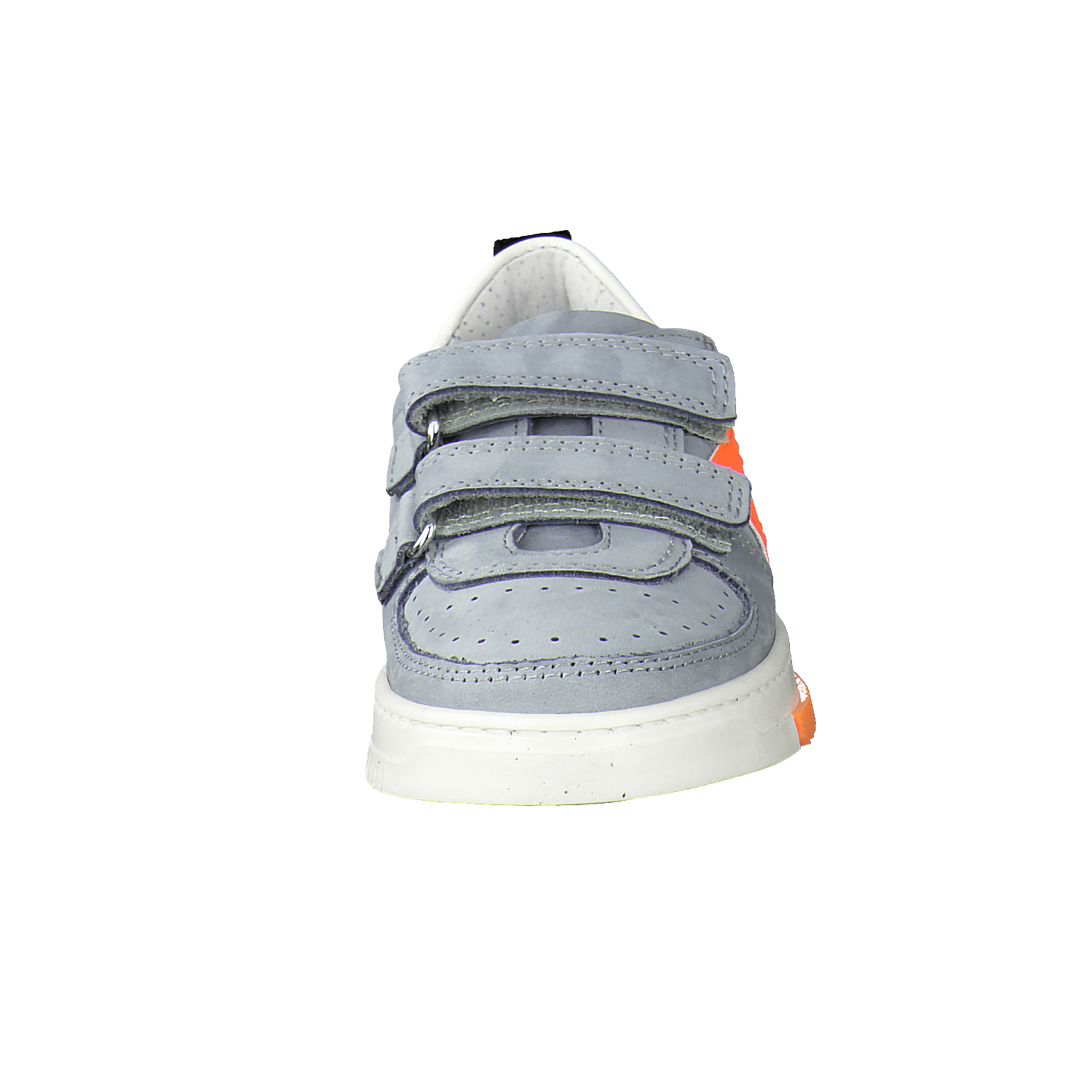 Dianetti B - Sneaker, S