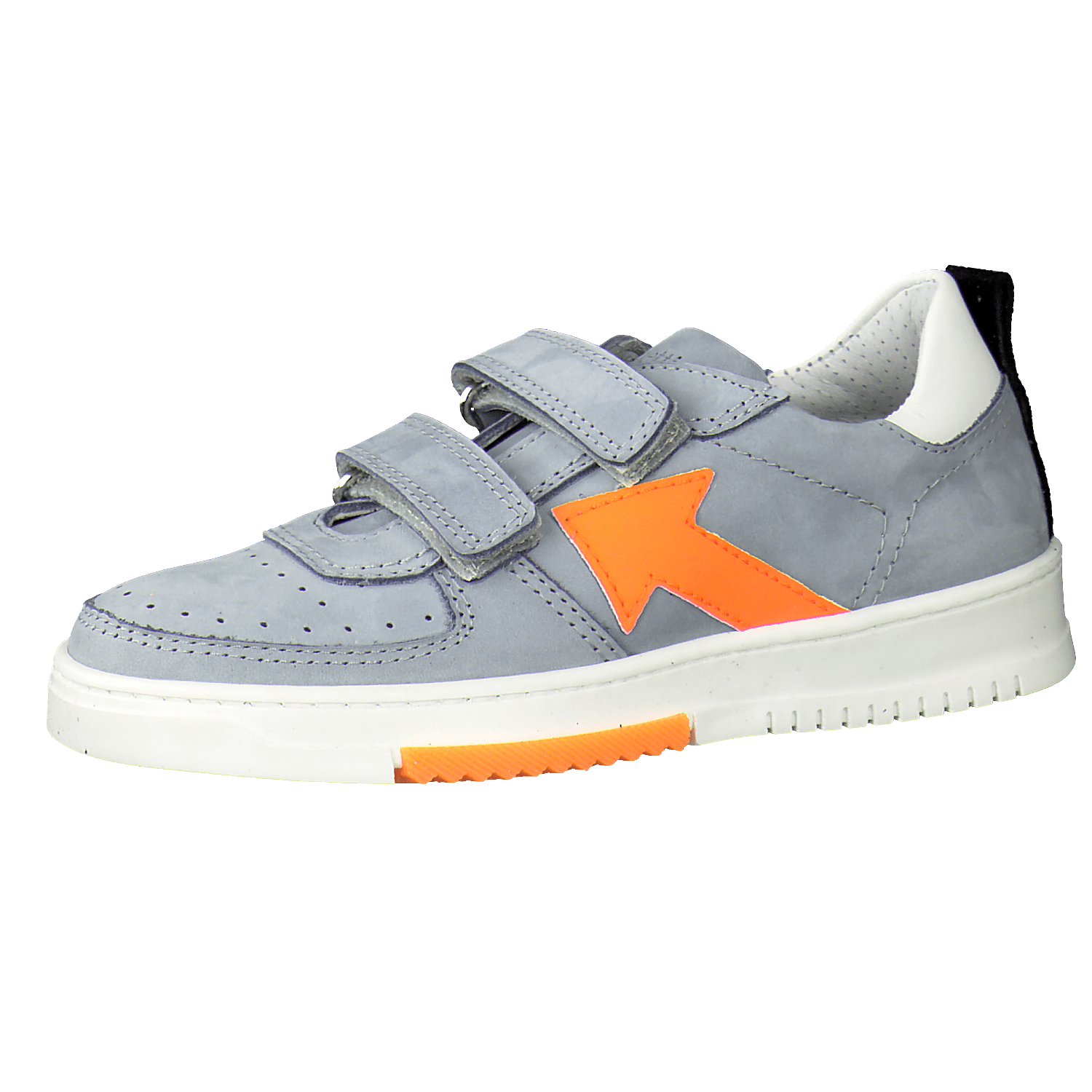 Dianetti B - Sneaker, S