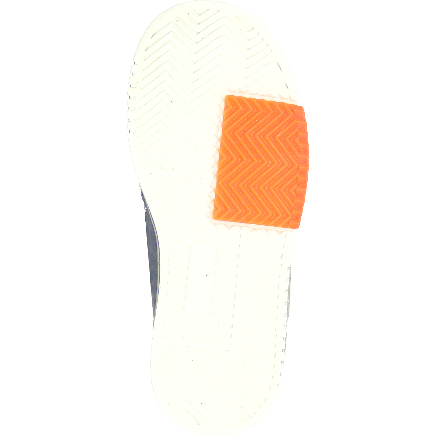 Dianetti B - Sneaker, S