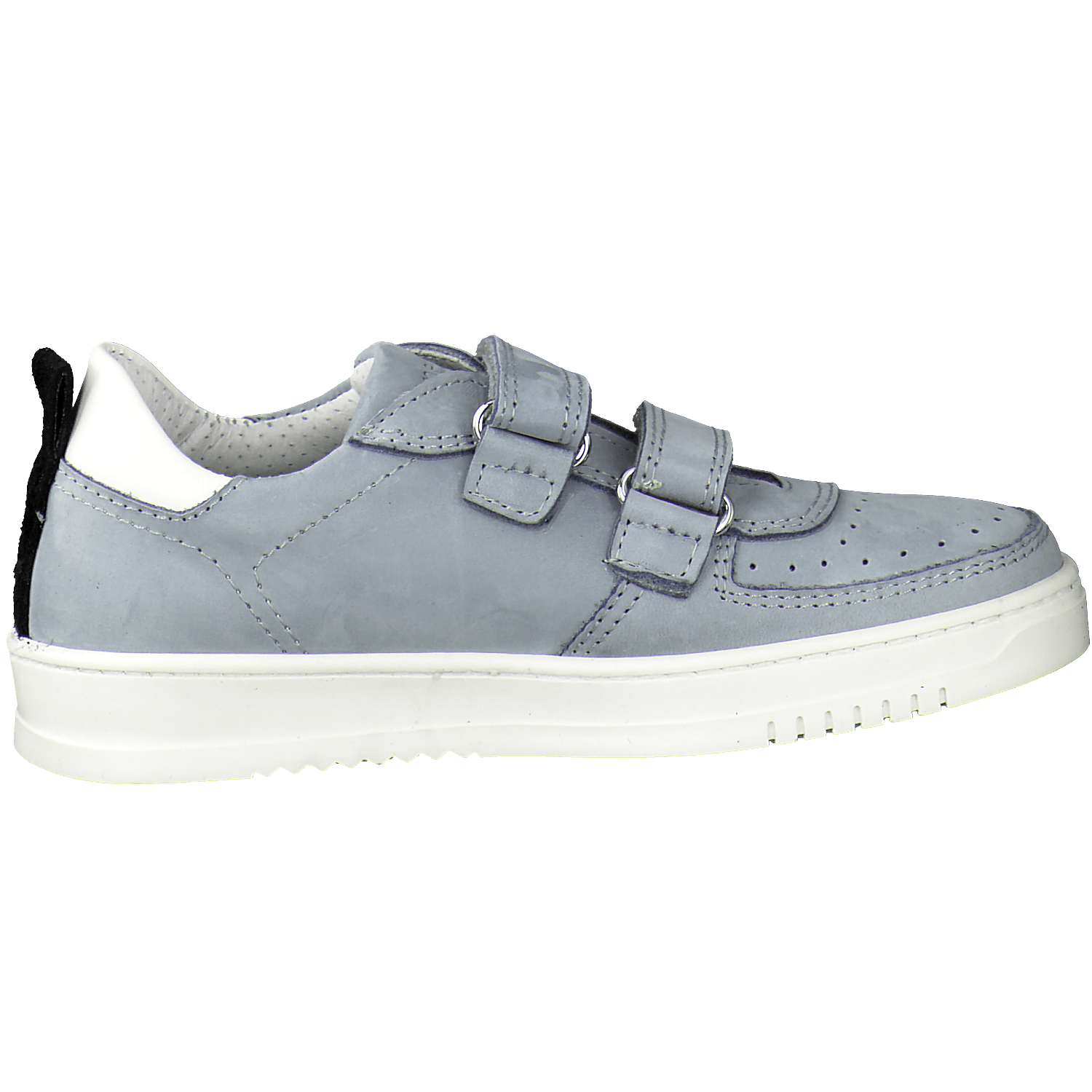 Dianetti B - Sneaker, S