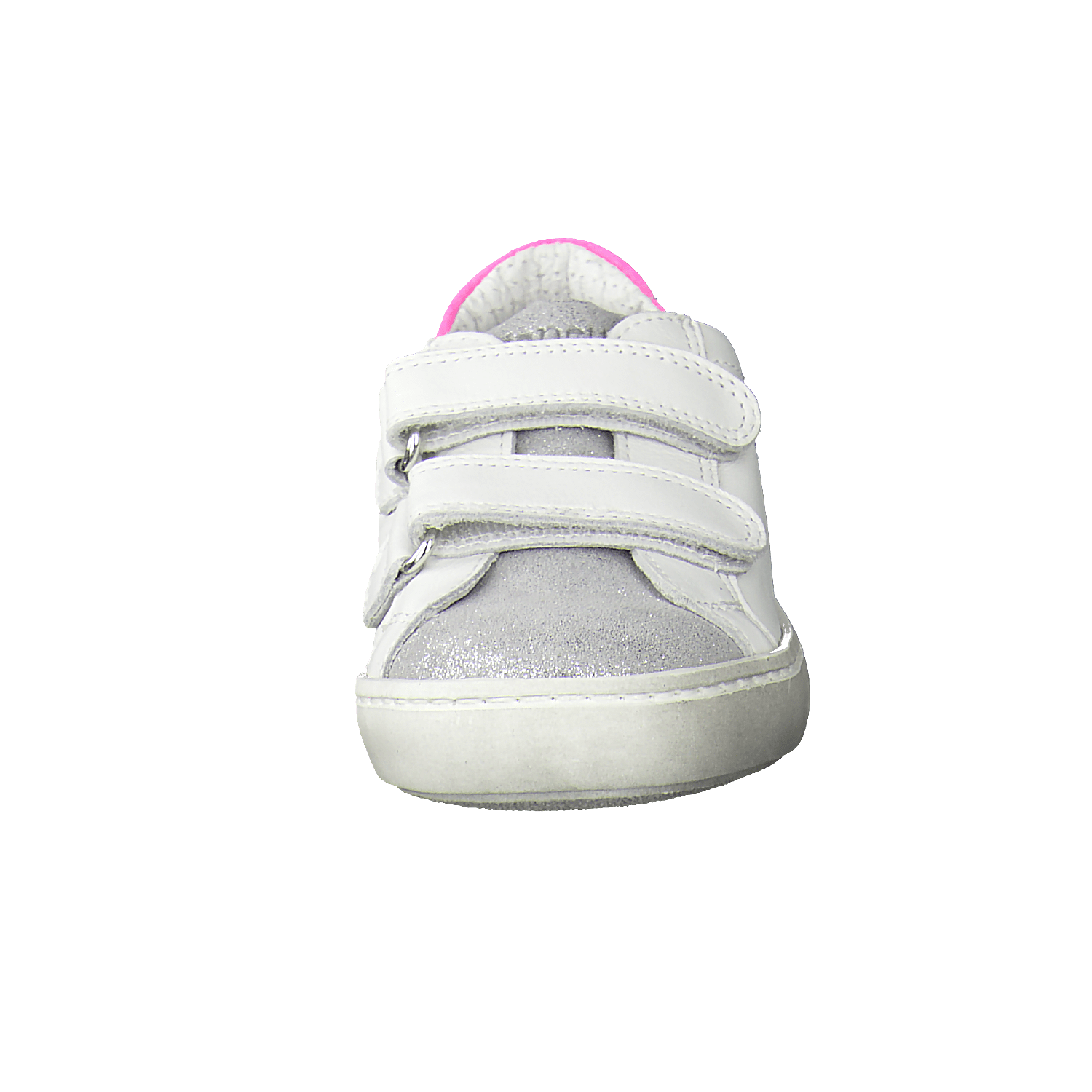 Dianetti M - Sneaker, S