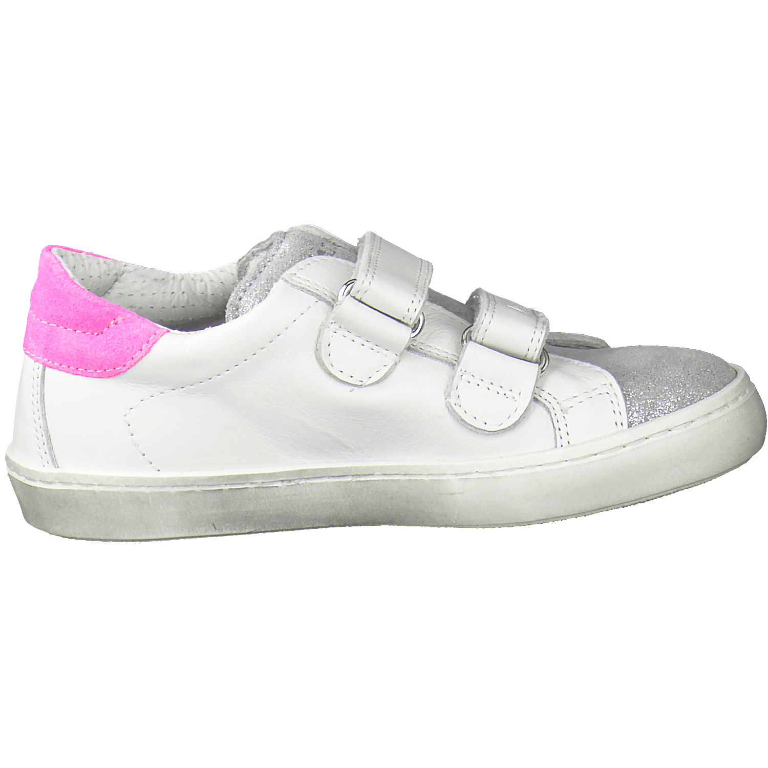 Dianetti M - Sneaker, S