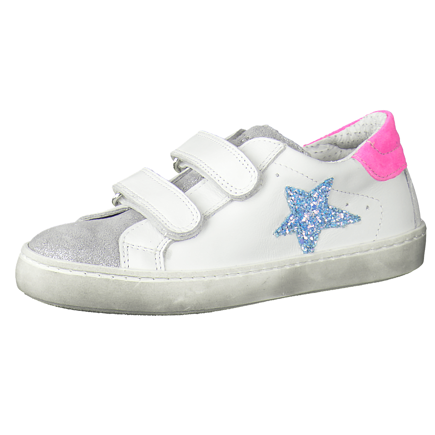 Dianetti M - Sneaker, S