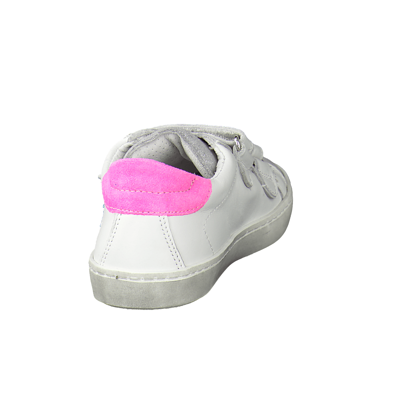Dianetti M - Sneaker, S