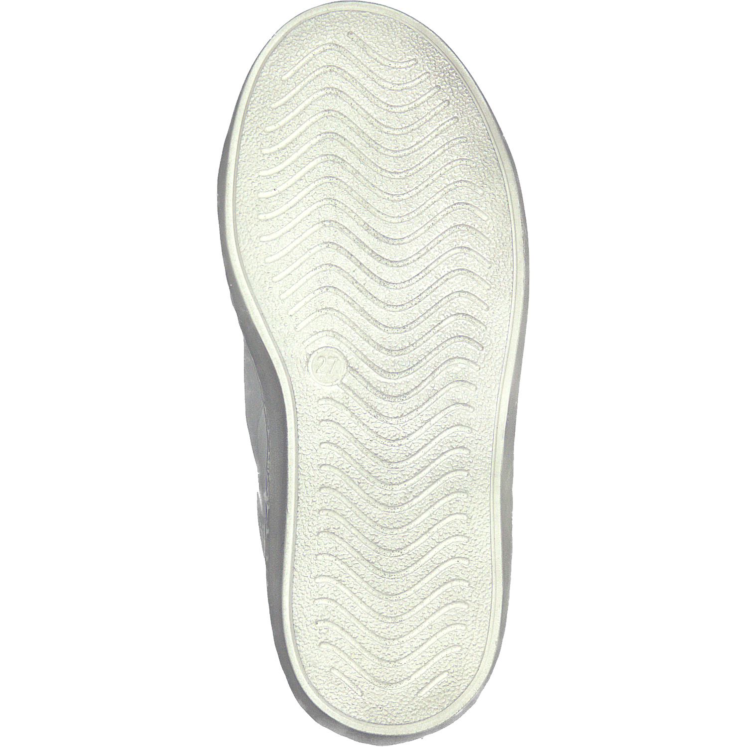 Dianetti M - Sneaker, S