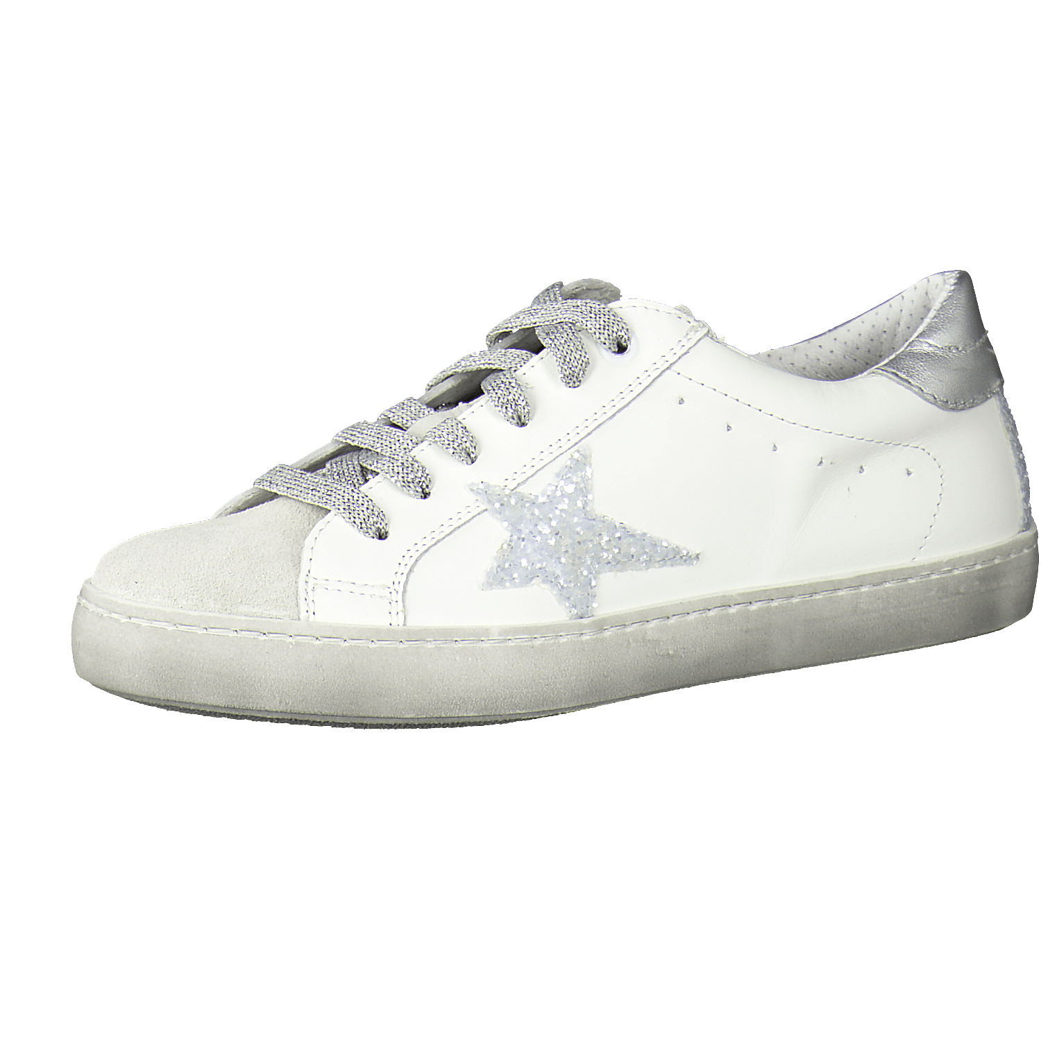 Dianetti M - Sneaker, S