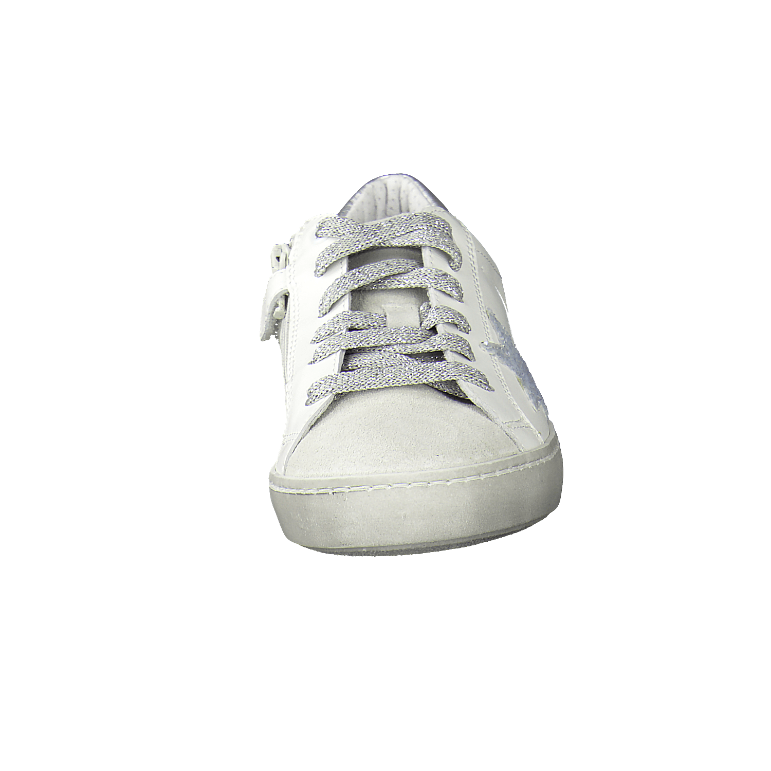Dianetti M - Sneaker, S