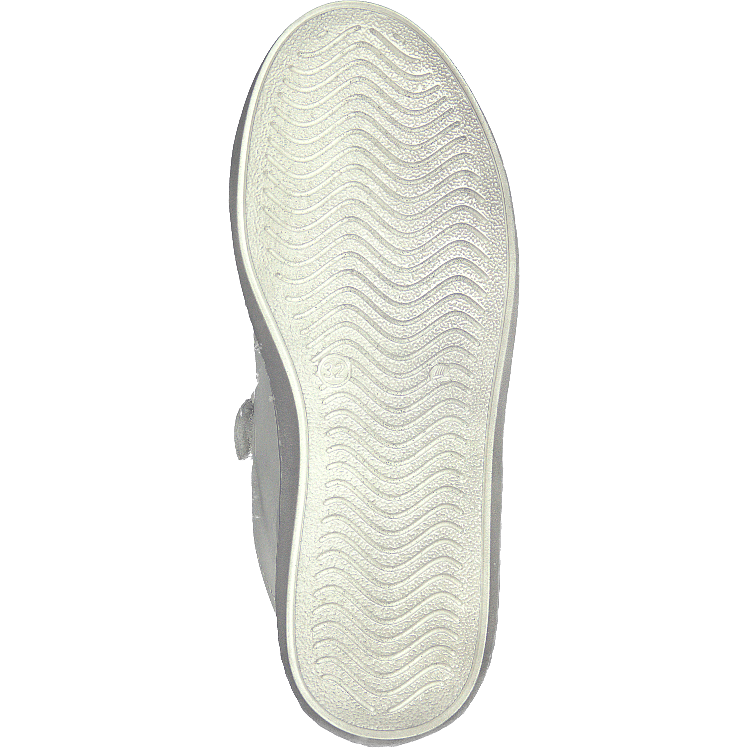 Dianetti M - Sneaker, S