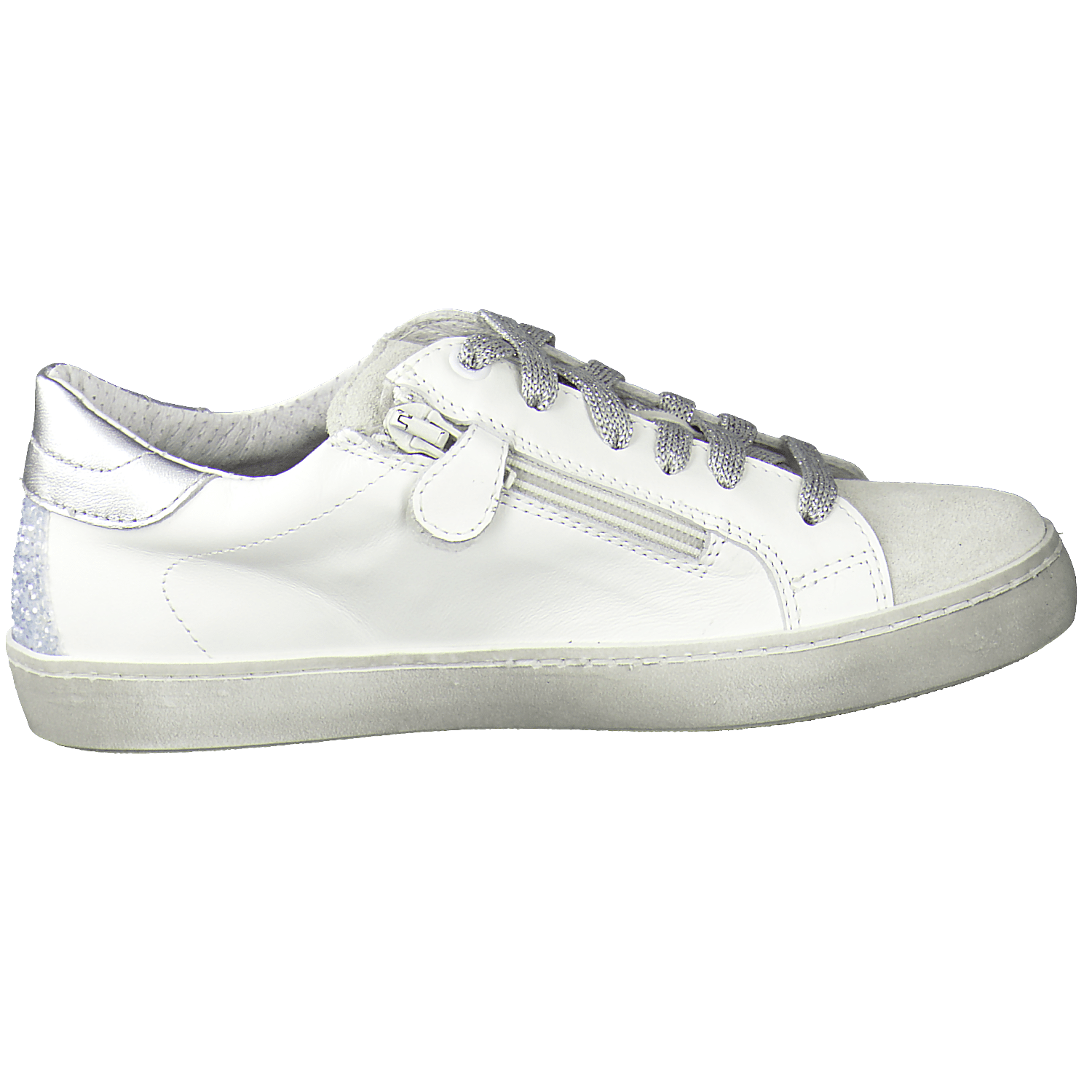 Dianetti M - Sneaker, S