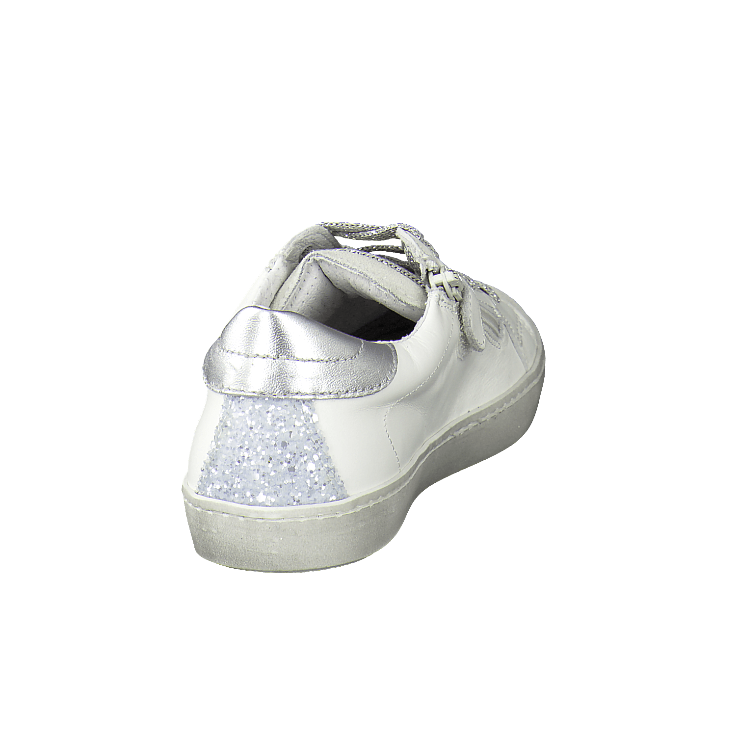 Dianetti M - Sneaker, S
