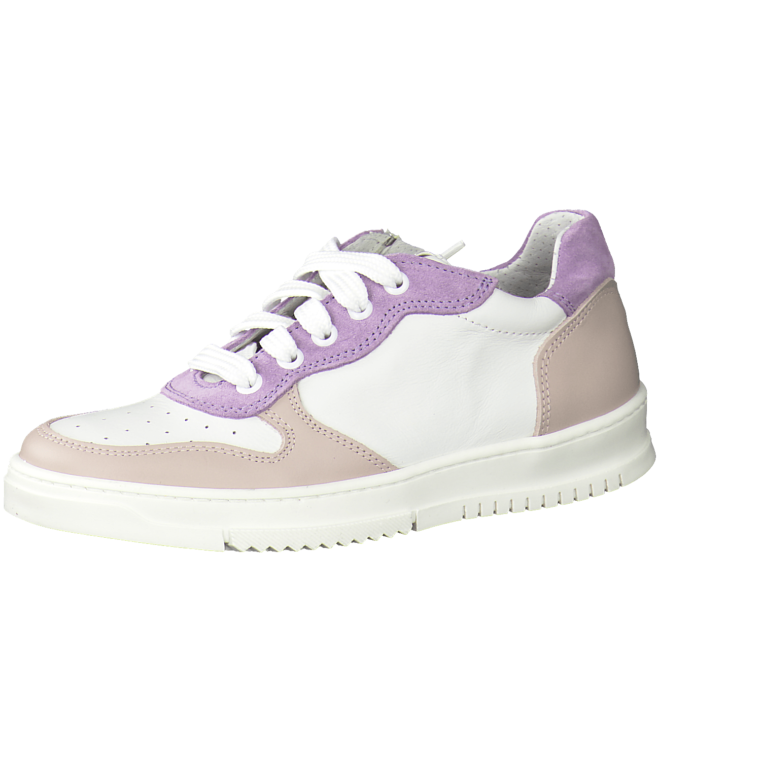 Dianetti M - Sneaker, S