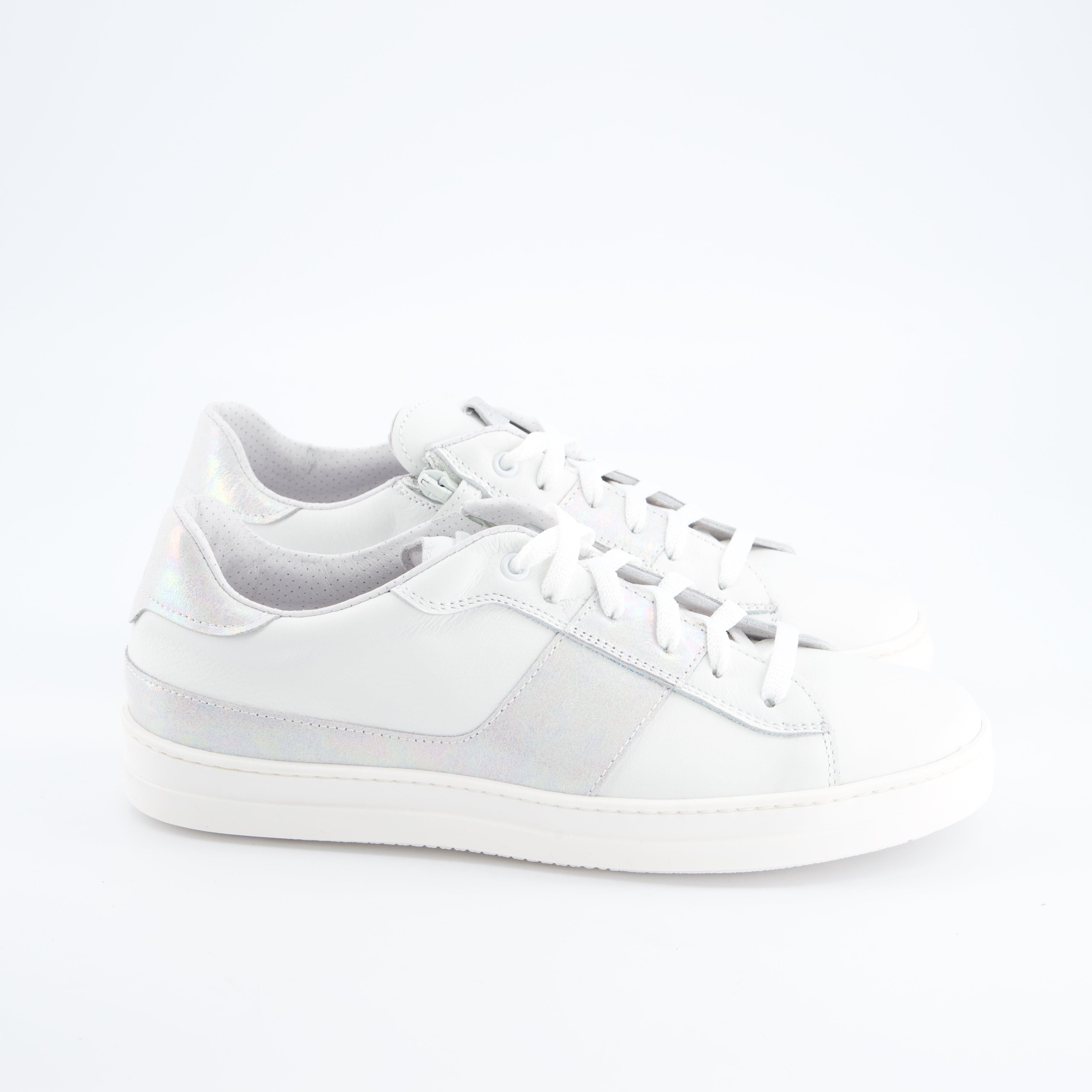 Dianetti Mädchenschuhe - Sneaker, Sneaker