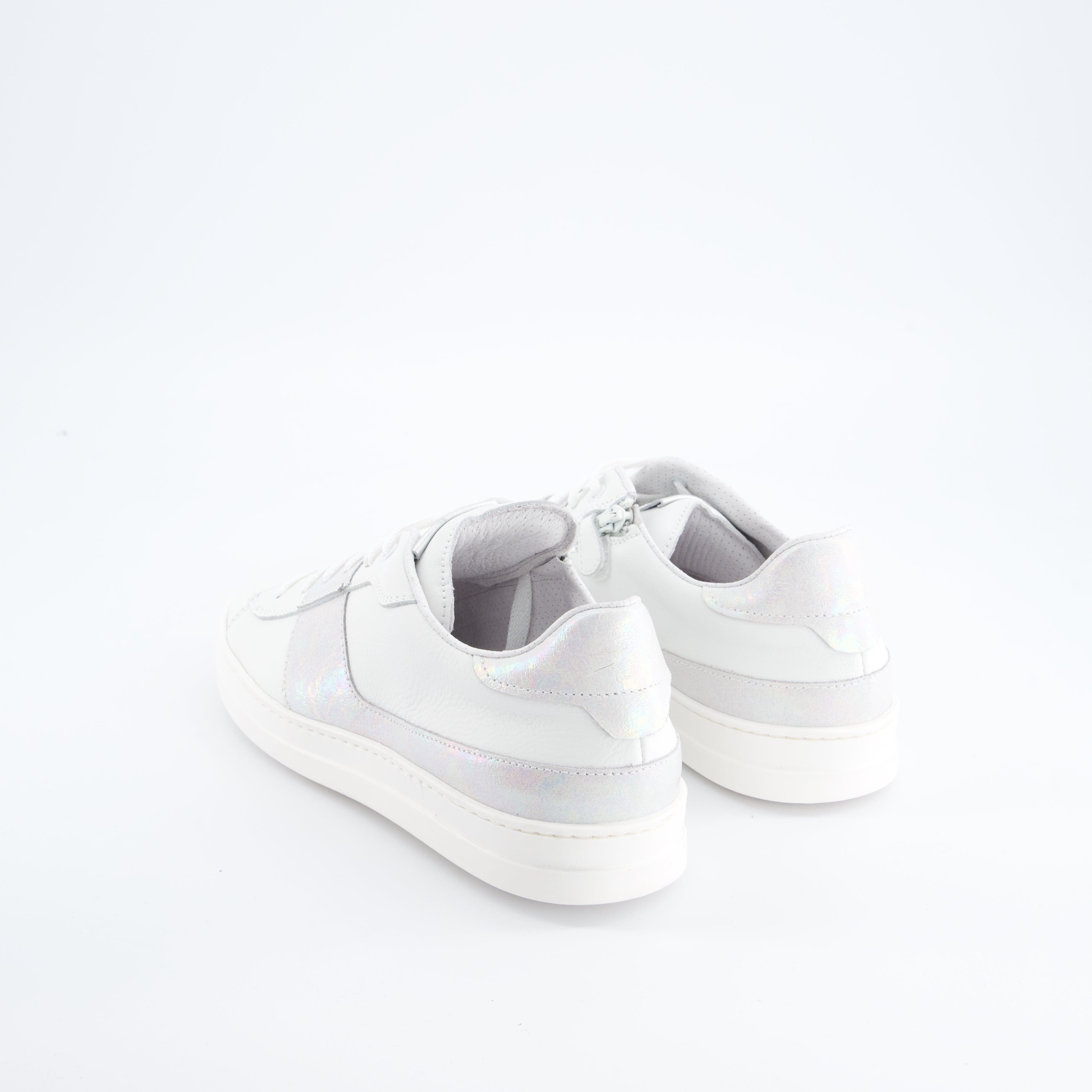 Dianetti Mädchenschuhe - Sneaker, Sneaker