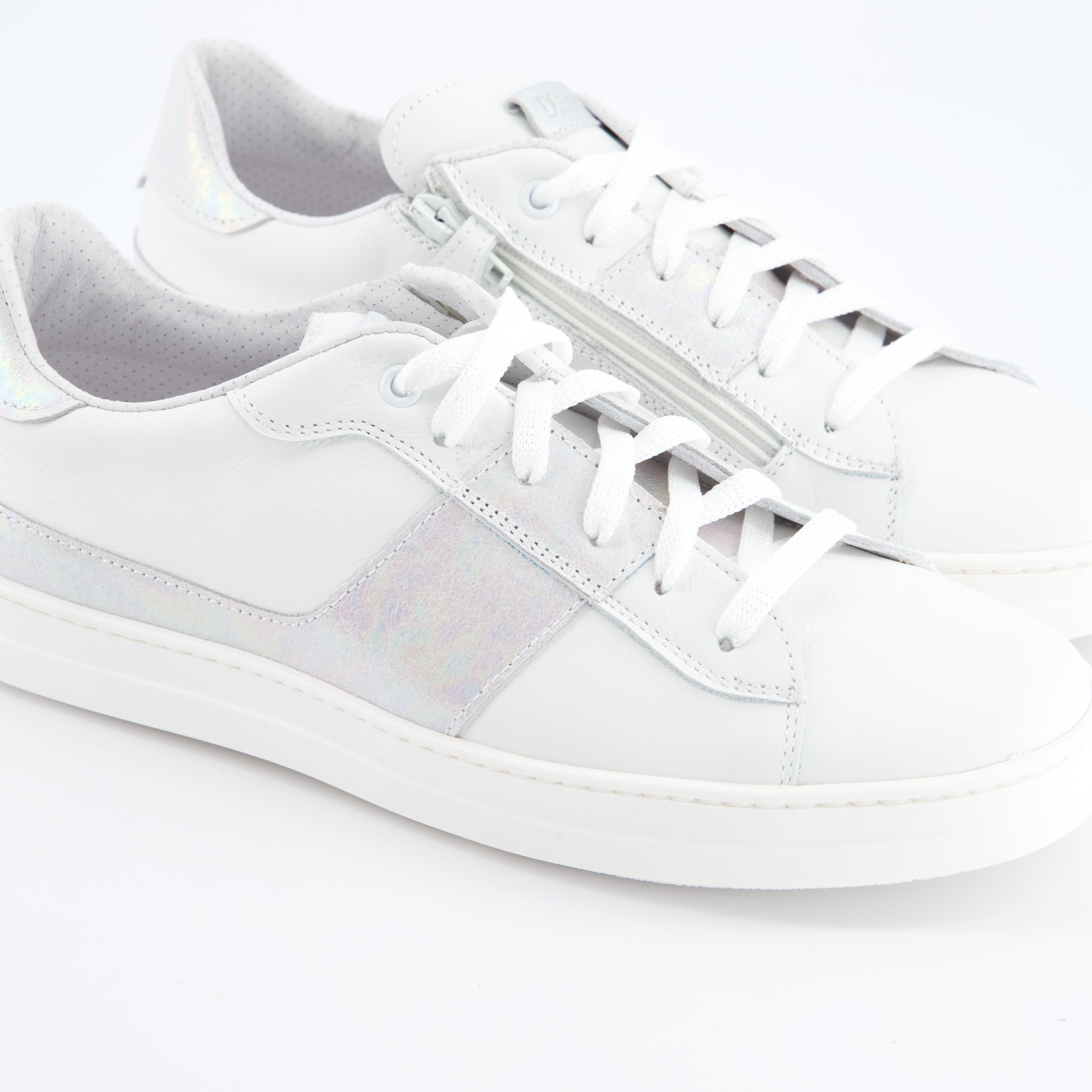Dianetti Mädchenschuhe - Sneaker, Sneaker