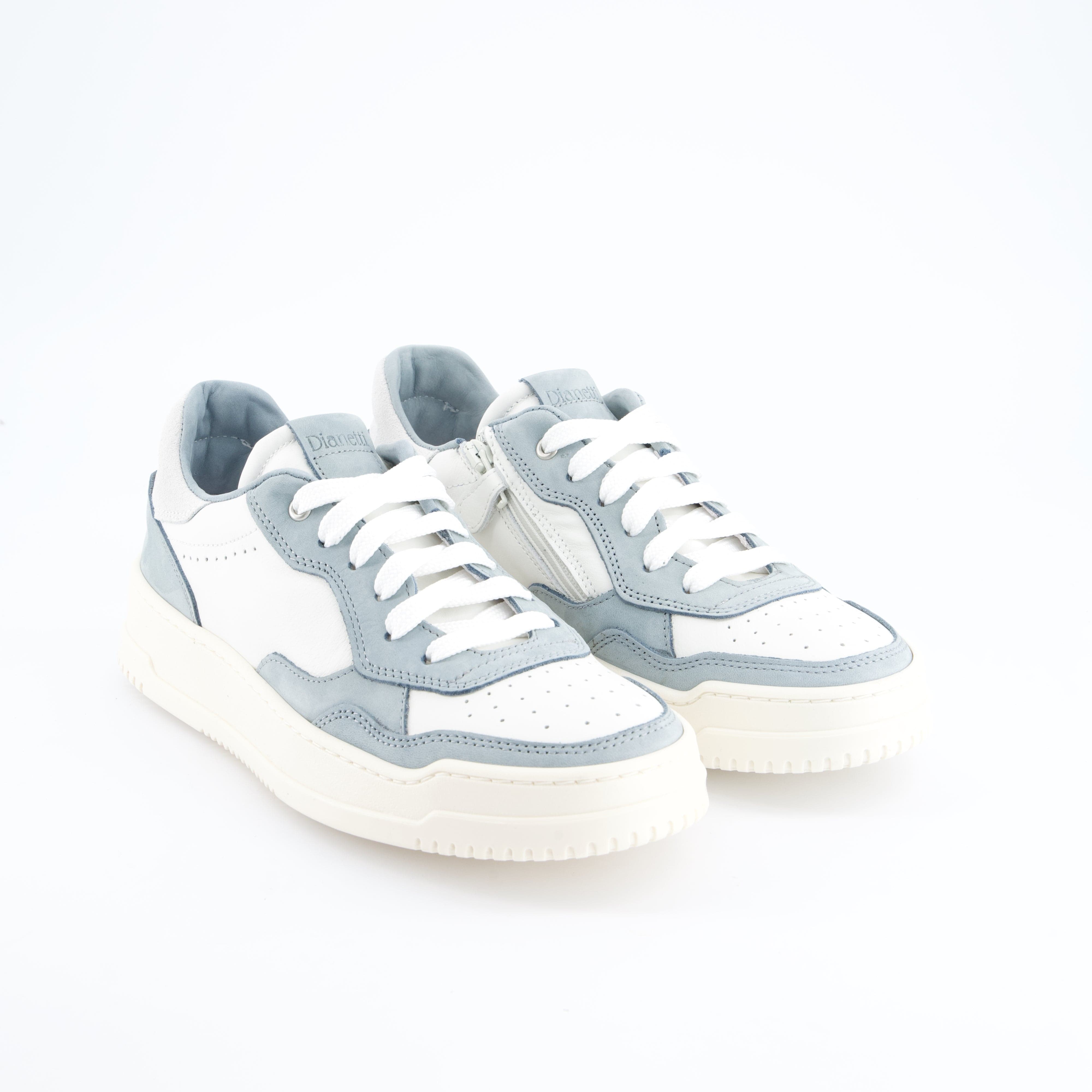 Dianetti Mädchenschuhe - Sneaker, Sneaker