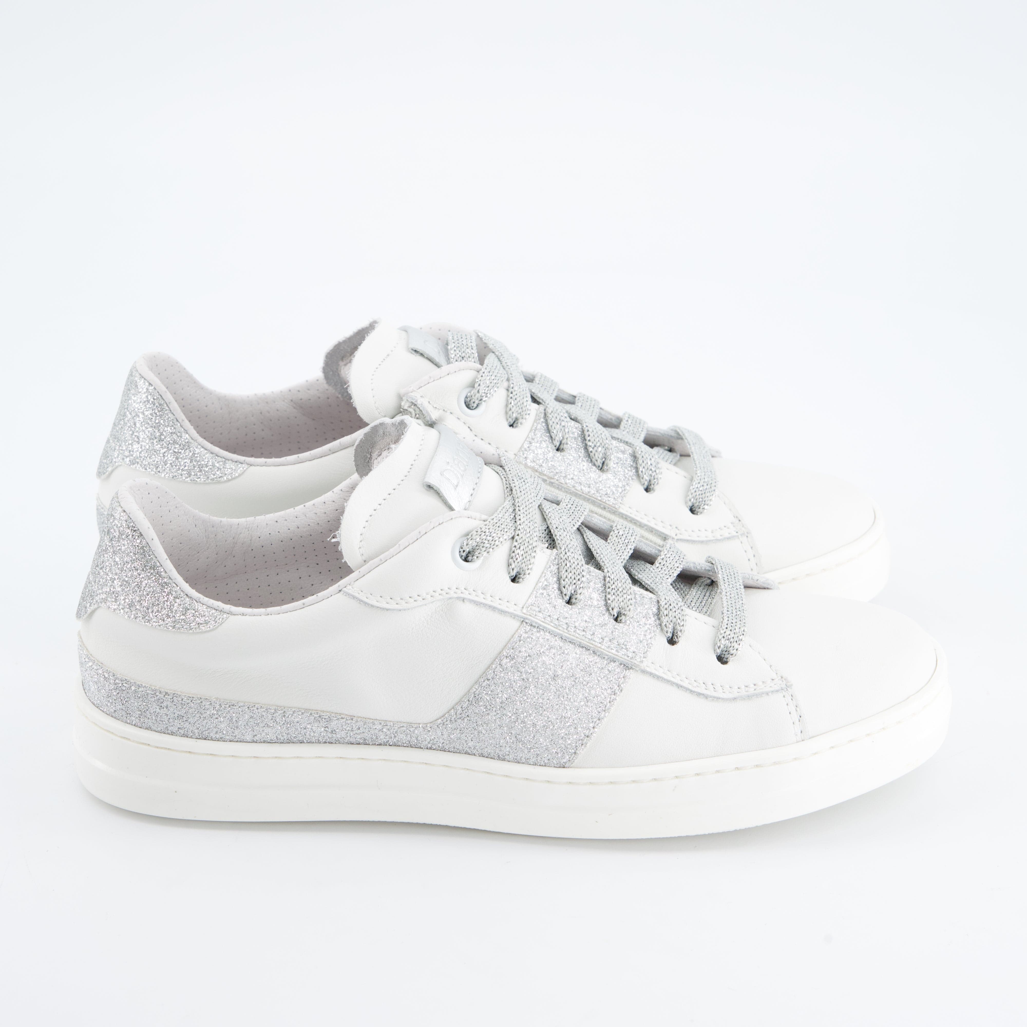 Dianetti Mädchenschuhe - Sneaker Sneaker