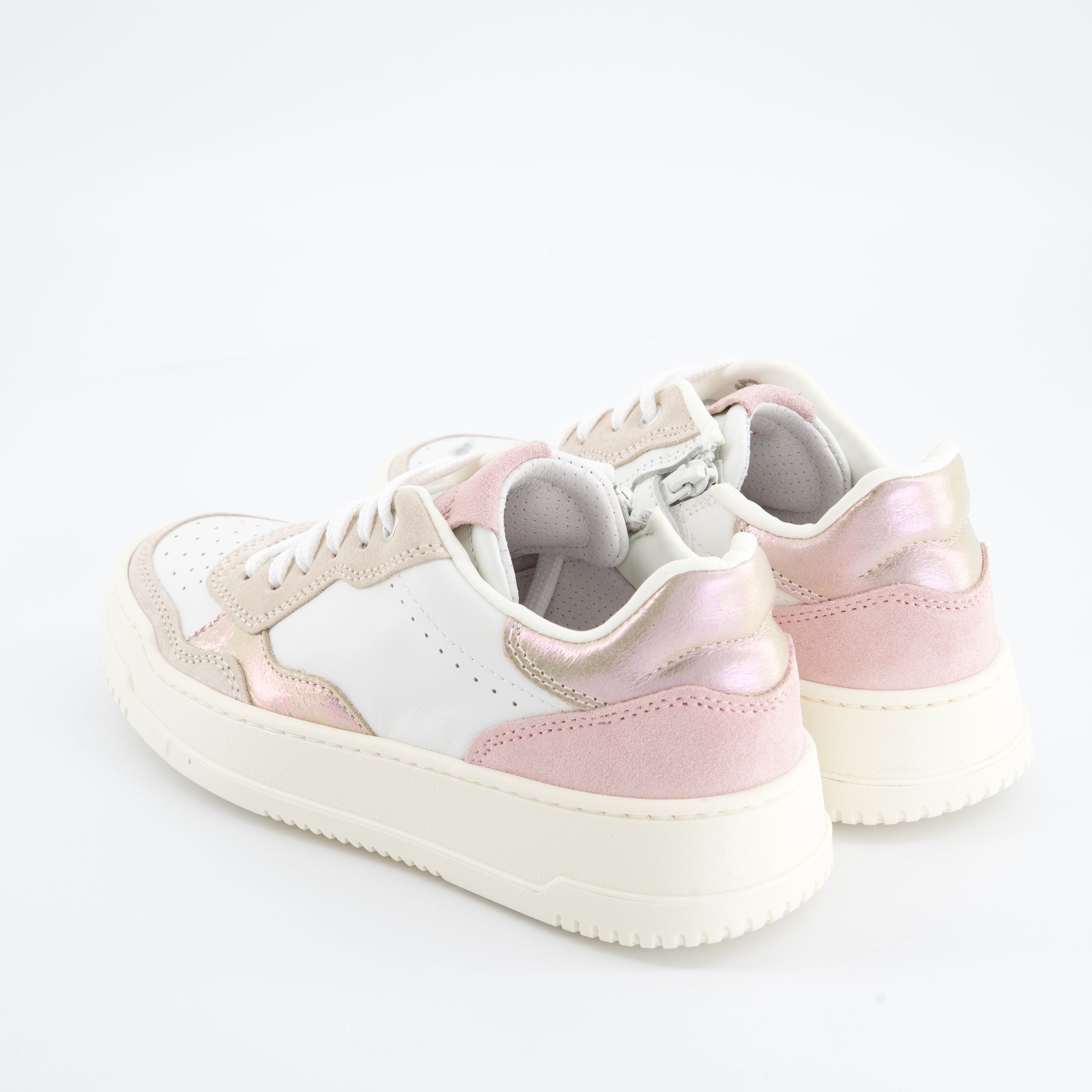 Dianetti Mädchenschuhe - Sneaker Sneaker