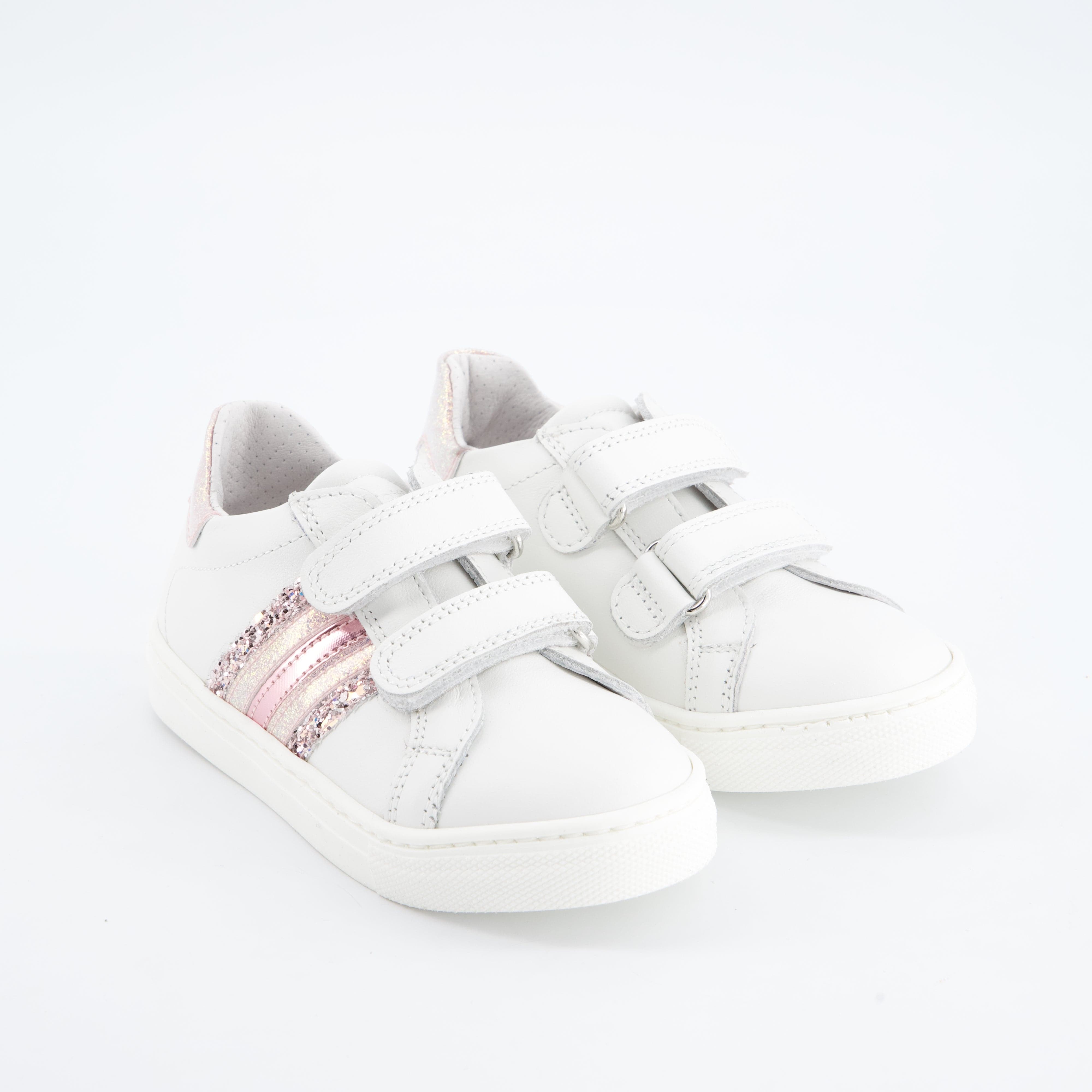 Dianetti Mädchenschuhe - Sneaker Sneaker