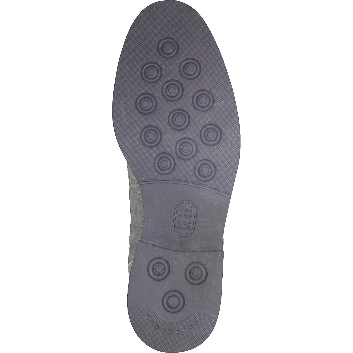 DIRNDL + BUA Damenschuhe - Stiefelette, Stiefelette