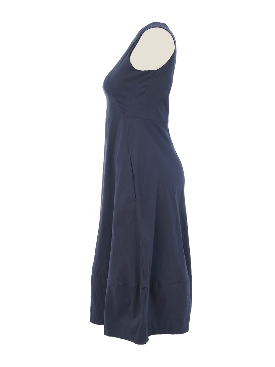 Dolcezza Bekleidung Damen - Kleid Kleid