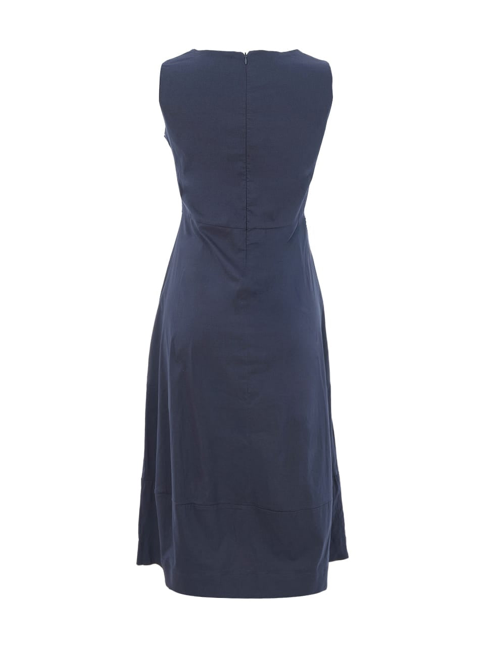 Dolcezza Bekleidung Damen - Kleid Kleid