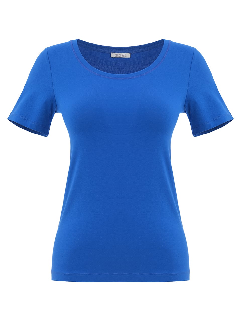 Dolcezza Bekleidung Damen - Oberteil Oberteil