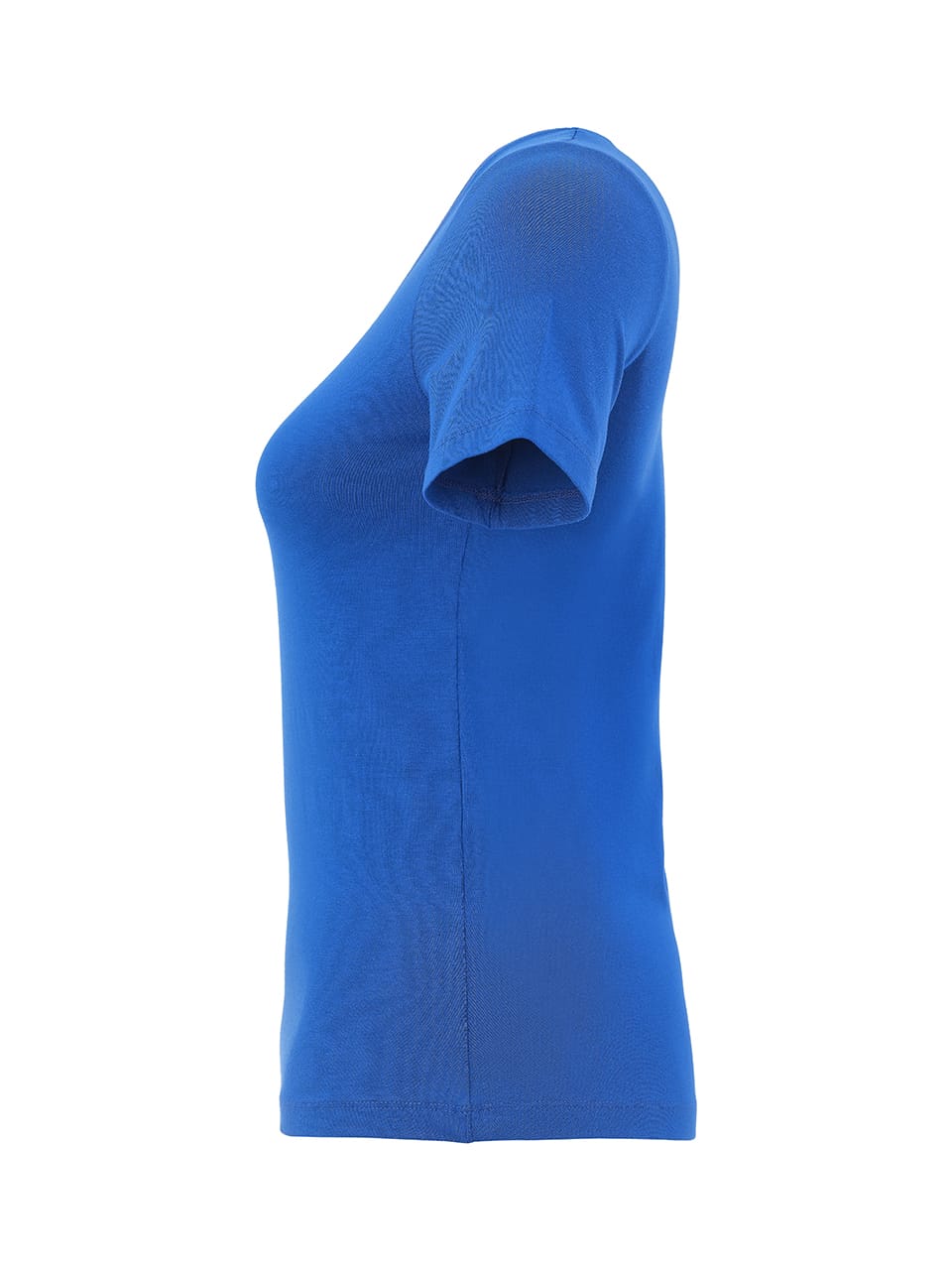 Dolcezza Bekleidung Damen - Oberteil Oberteil