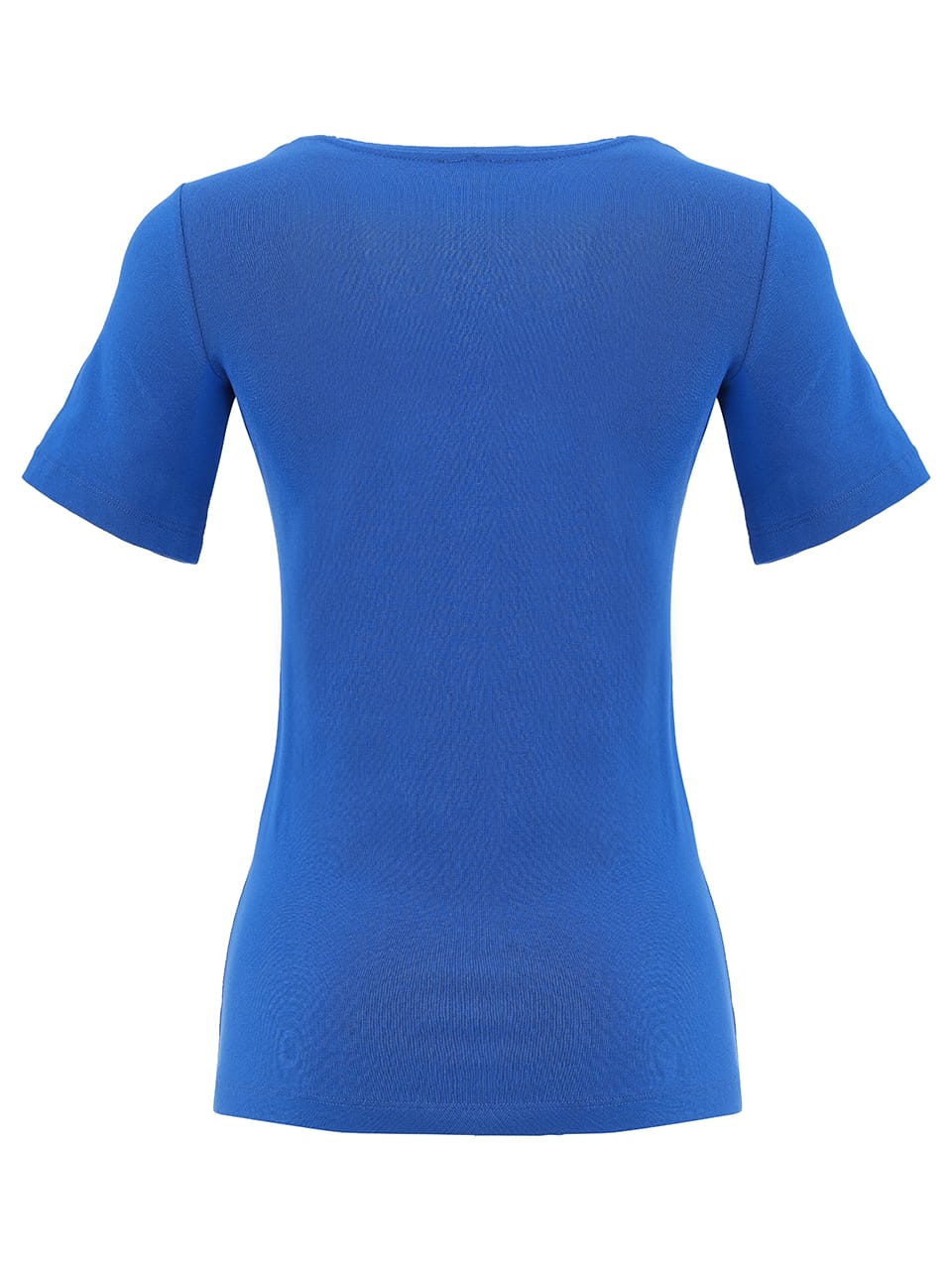 Dolcezza Bekleidung Damen - Oberteil Oberteil