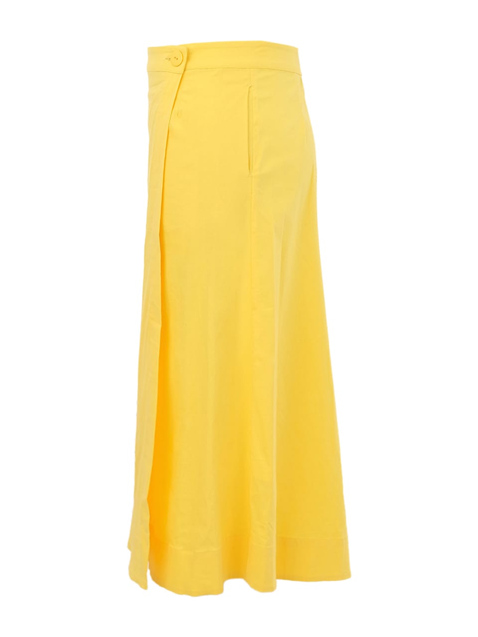 Dolcezza Bekleidung Damen - Rock Rock